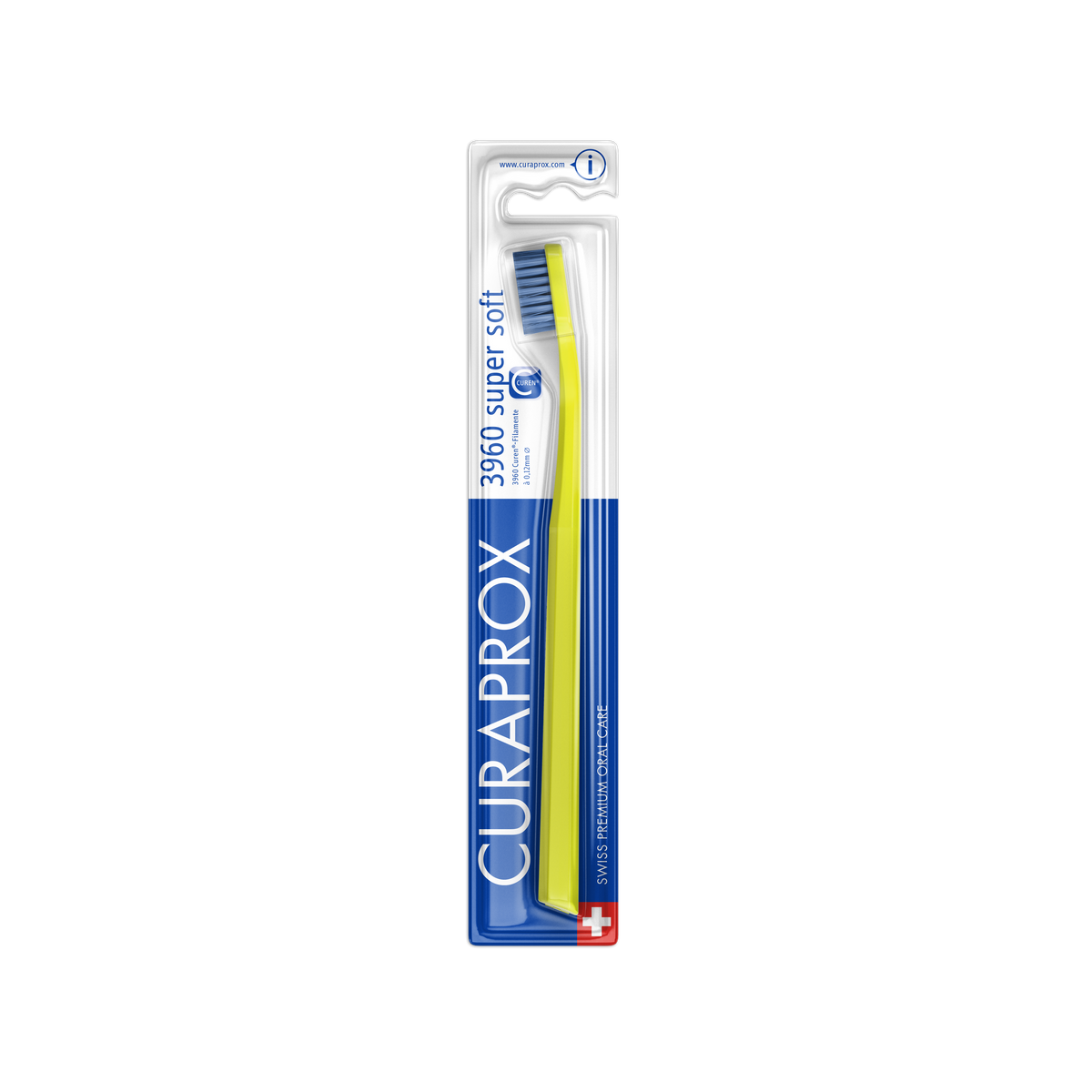 73327148_Packshot_Toothbrush_CS3960_Yellow_Dark_Blue