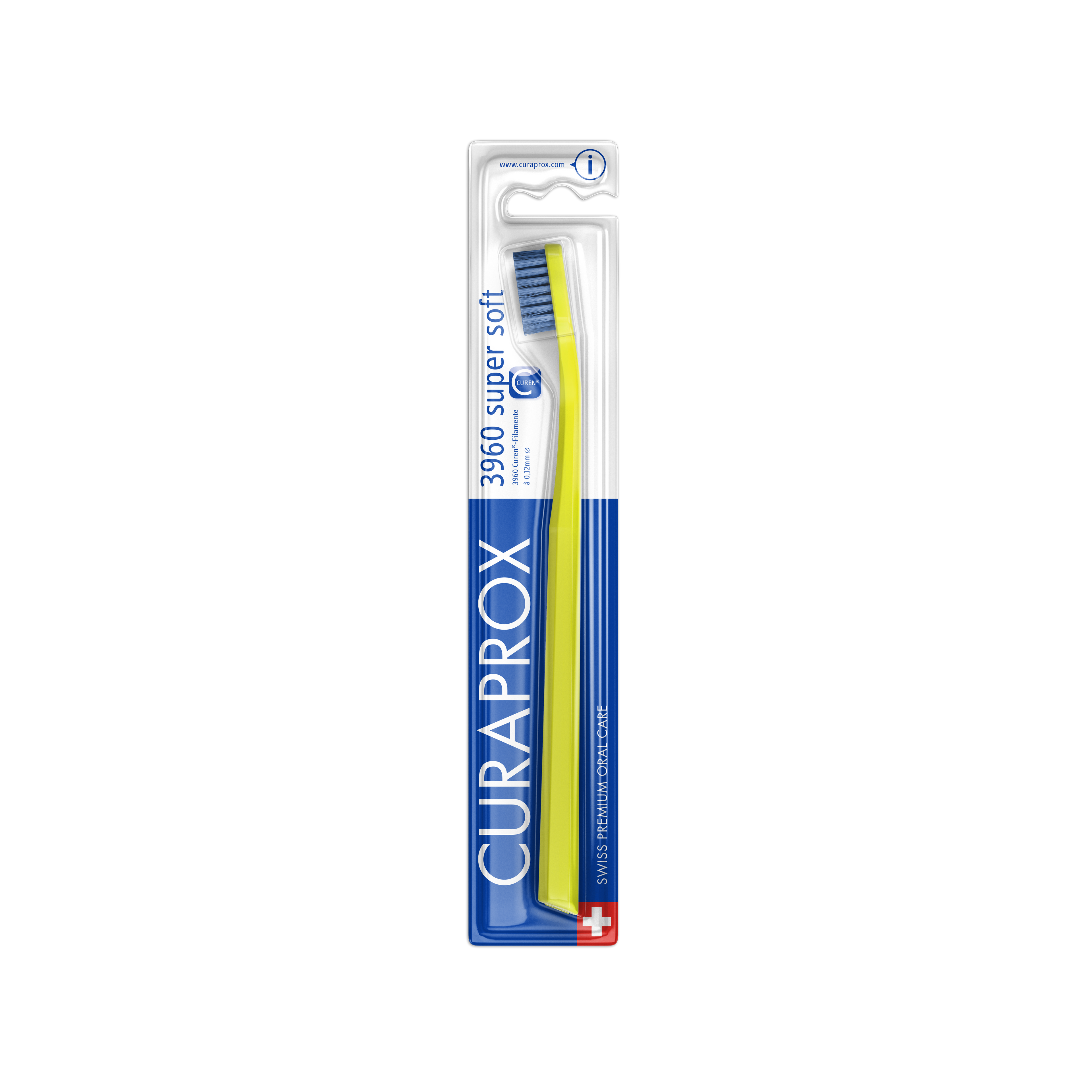 73327148_Packshot_Toothbrush_CS3960_Yellow_Dark_Blue