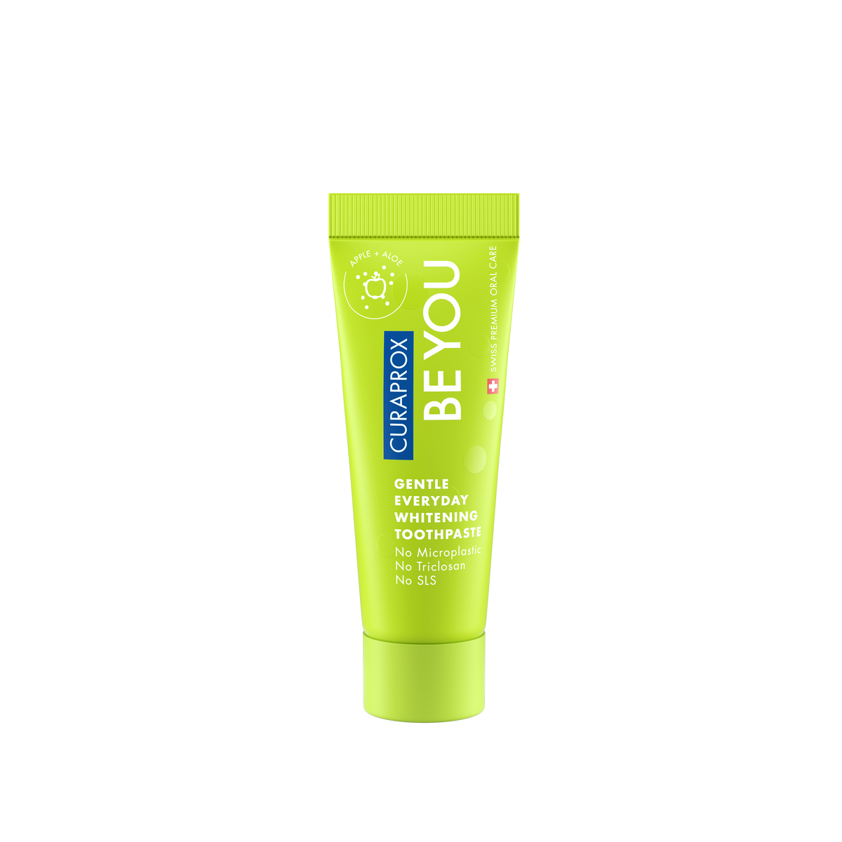 73320689_Productshot_Travel Set_Be you_10ml_Green_Without shadow