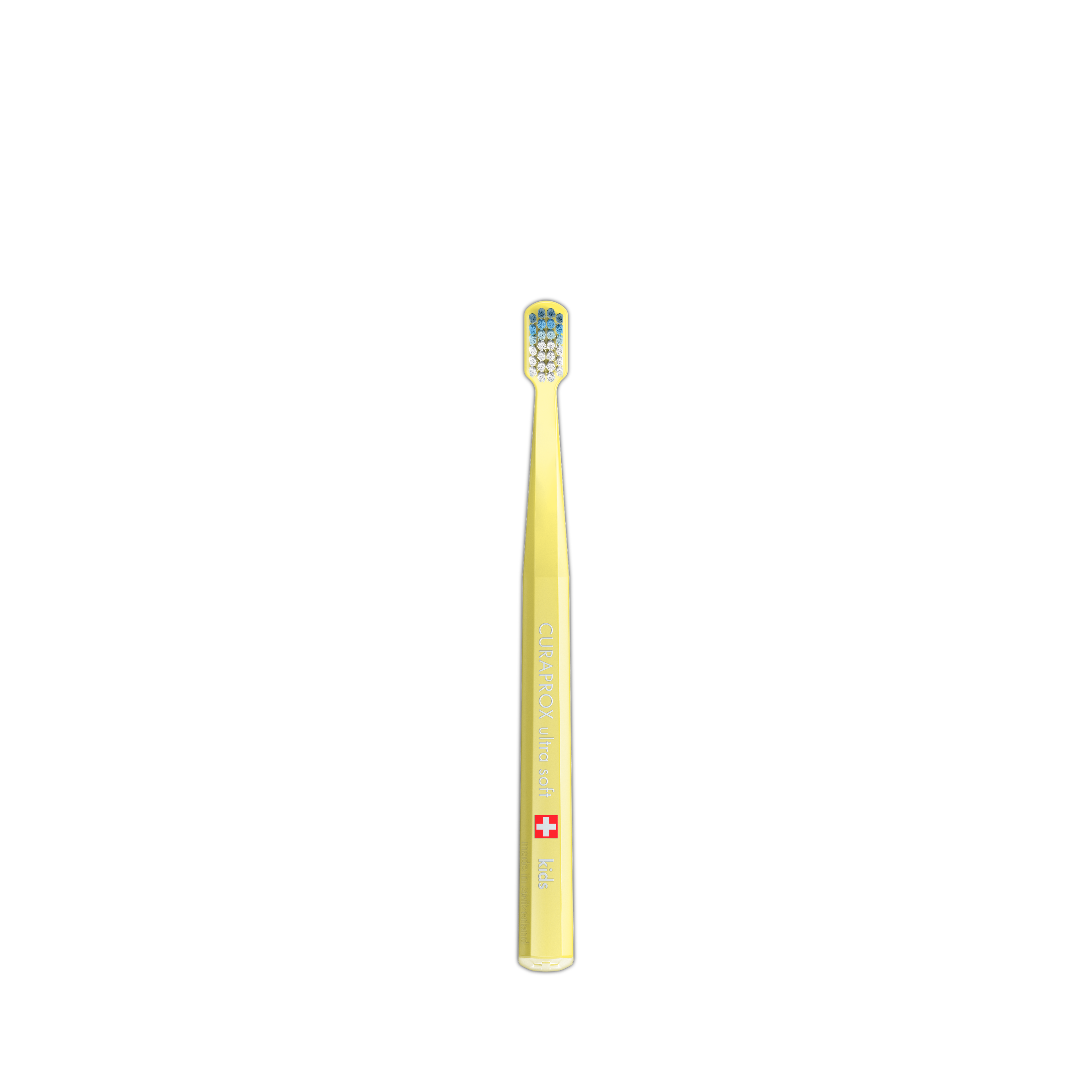 73327858_Productshot_SpecialEdition_kids_2026_rechts