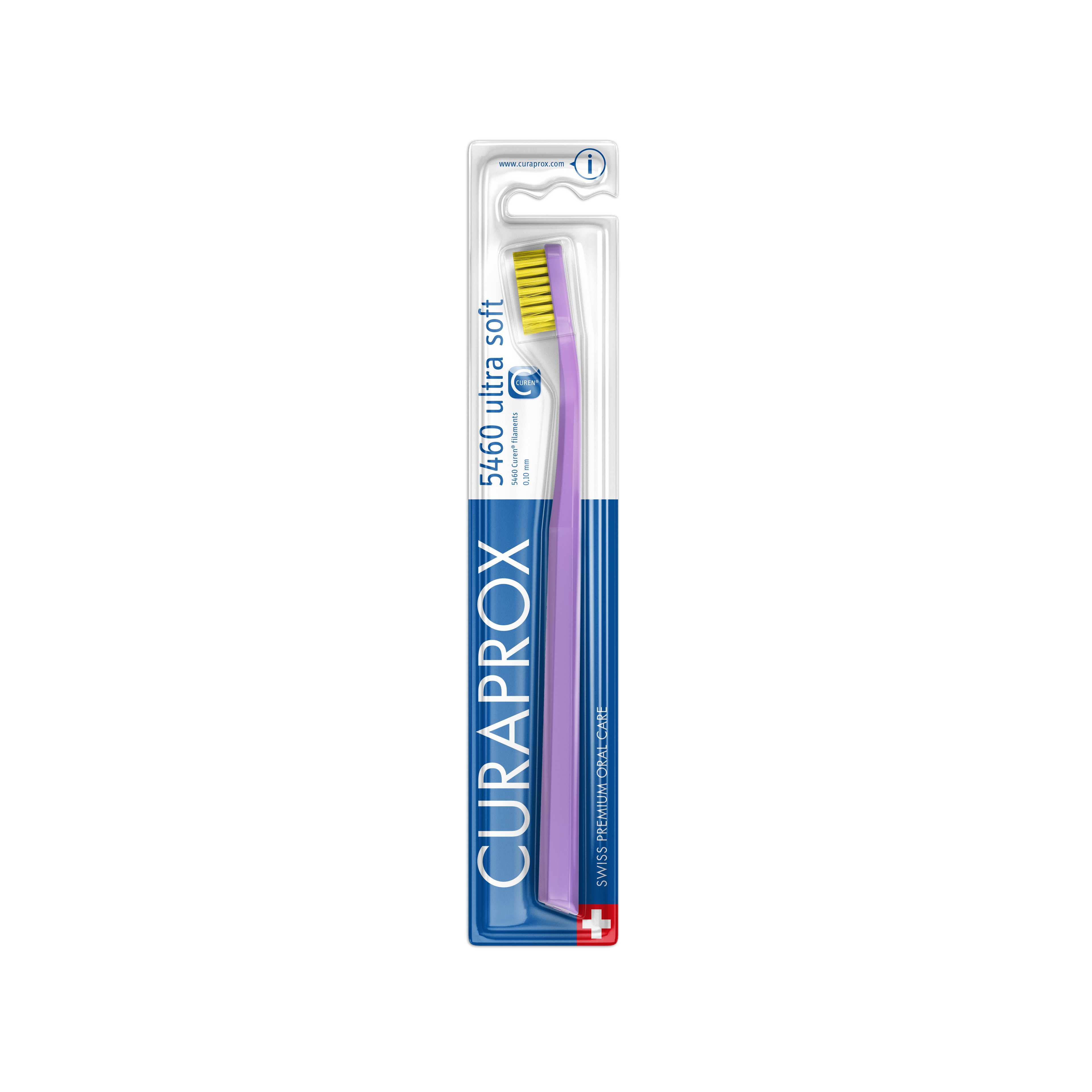 73327437_Packshot_Toothbrush_CS5460_Purple_Yellow
