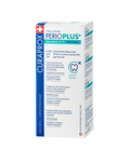 73320389_Packshot_Perio plus_Balance 200ml