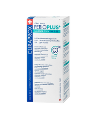 Perio Plus Collutorio