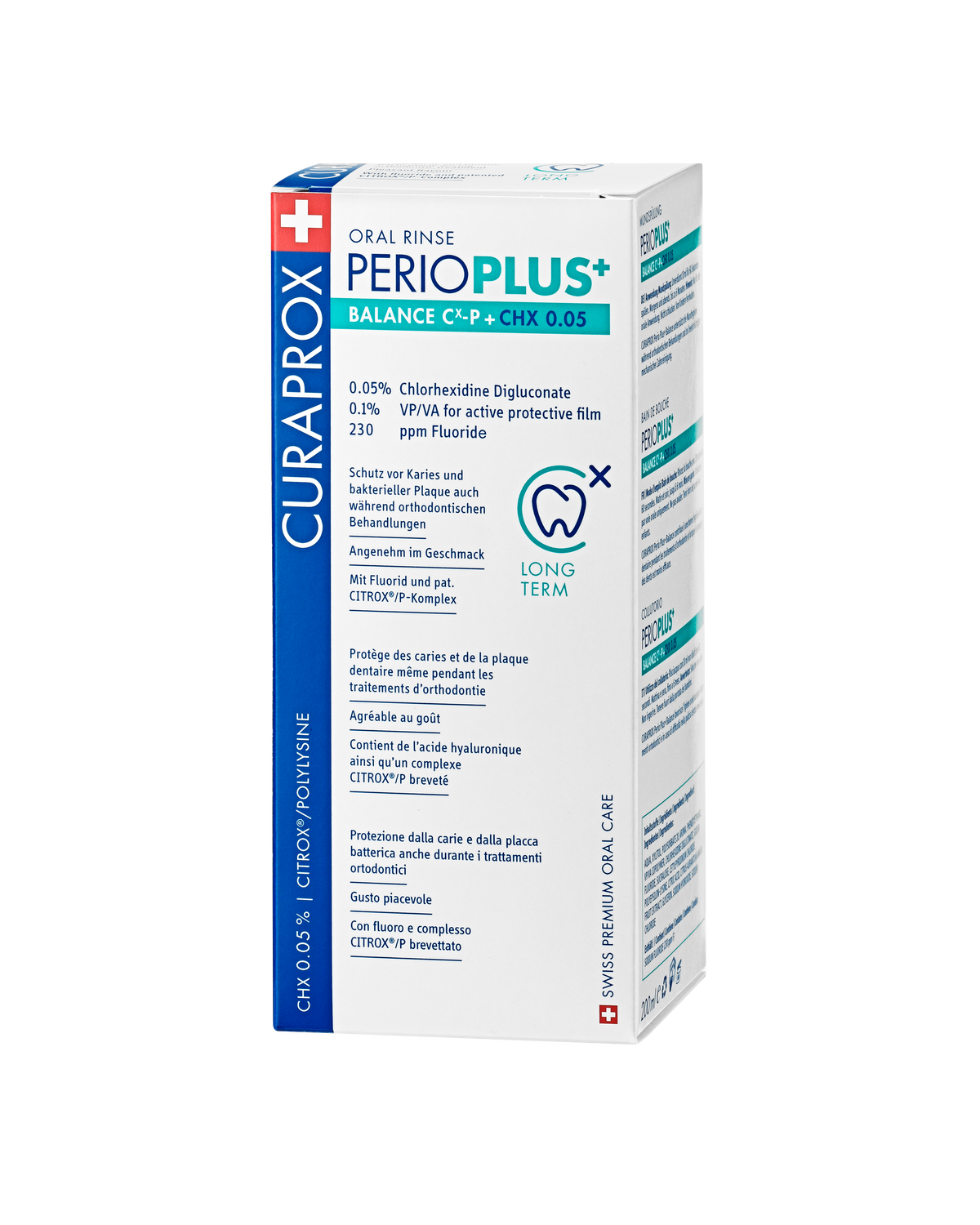 73320389_Packshot_Perio plus_Balance 200ml