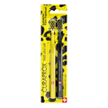 73327933_Packshot_LocarnoFilmFestival_2026