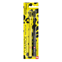 CS 5460 Ultra Soft Locarno Edition 2026