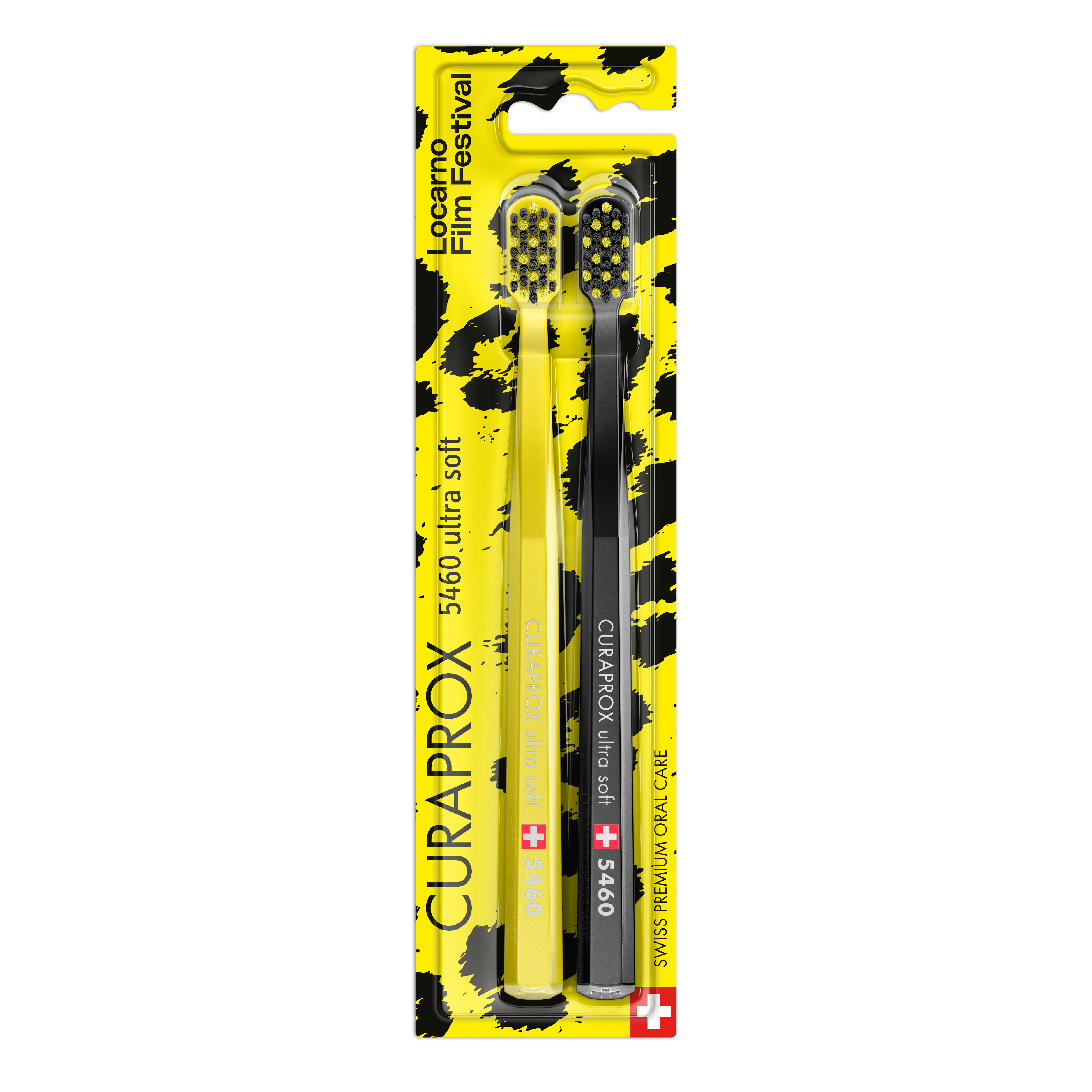 73327933_Packshot_LocarnoFilmFestival_2026