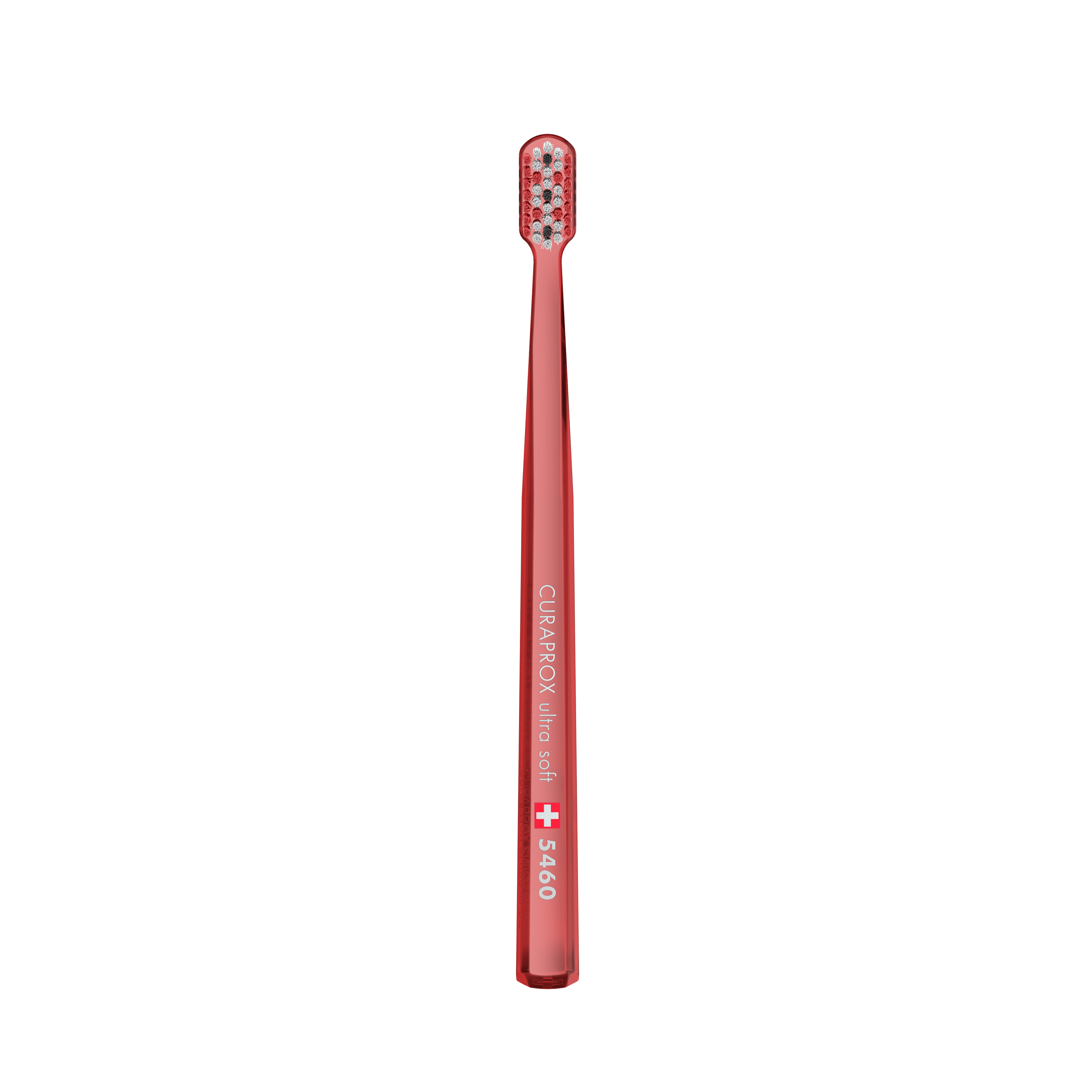 73327688_Productshot_Special Edition_CS5460_Swiss_Edition_2024_Red