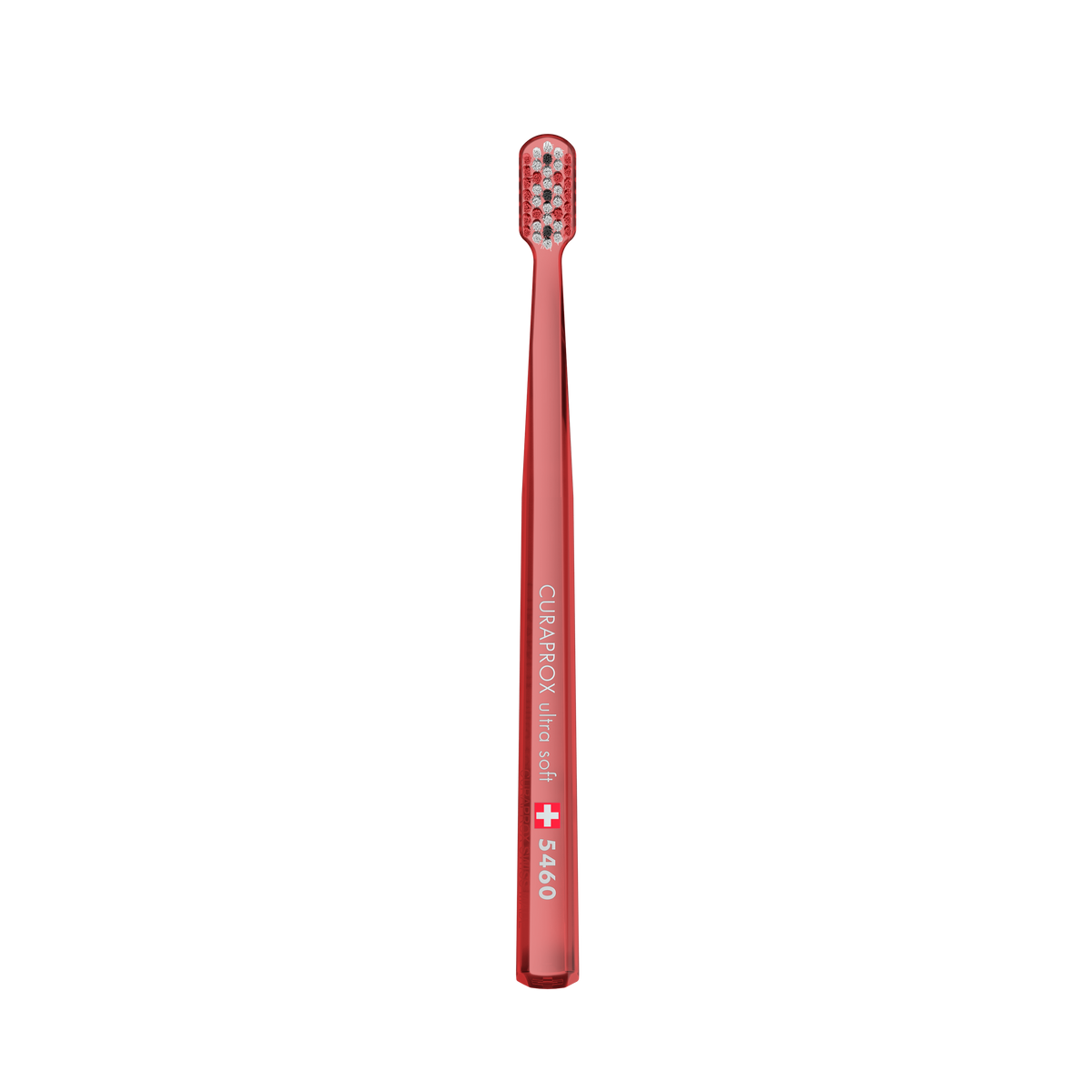 73327688_Productshot_Special Edition_CS5460_Swiss_Edition_2024_Red
