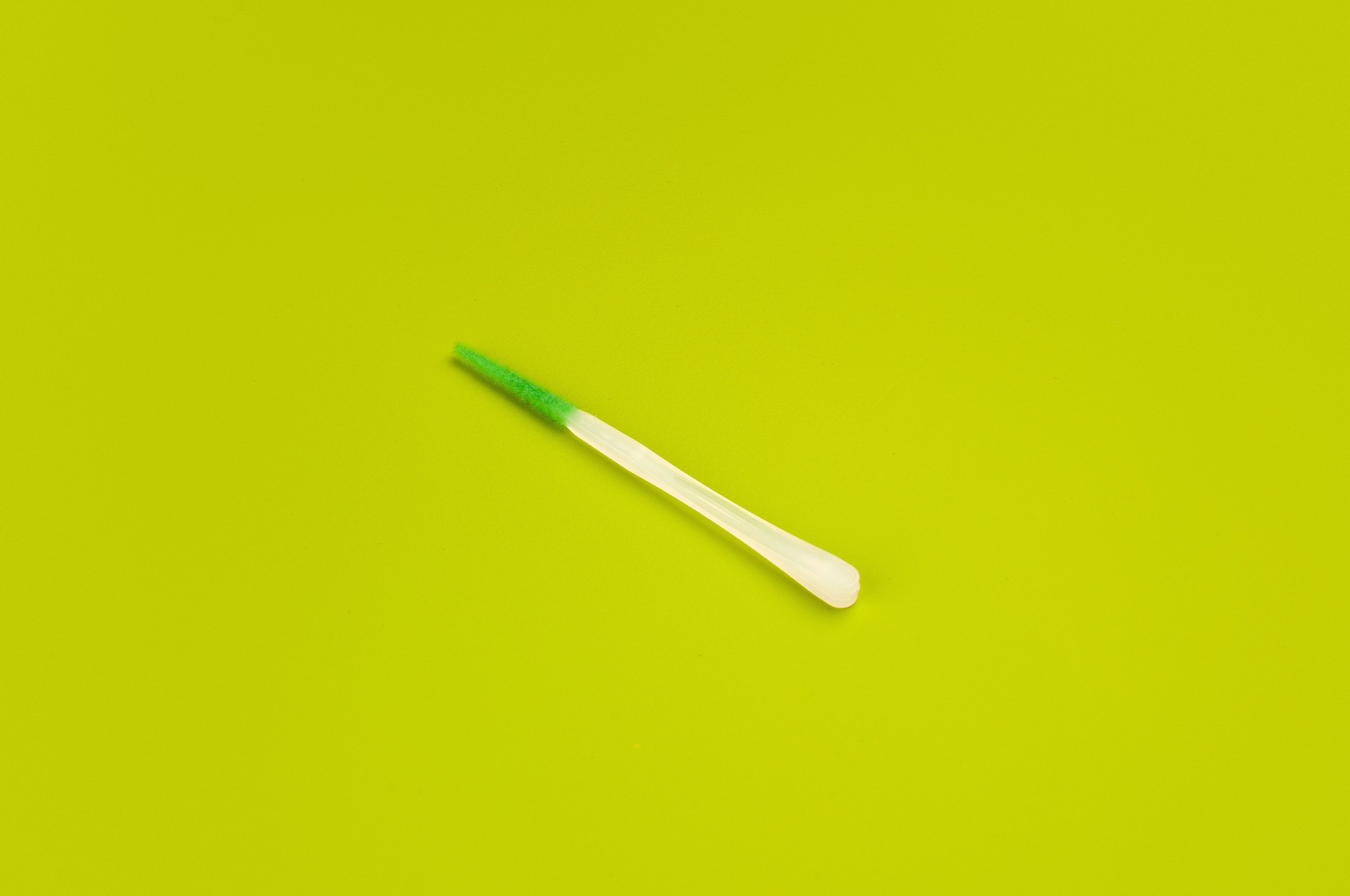 Editorial_Others_Curaprox Interdental cleaner Brushpic, 10 pcs_73395000_001
