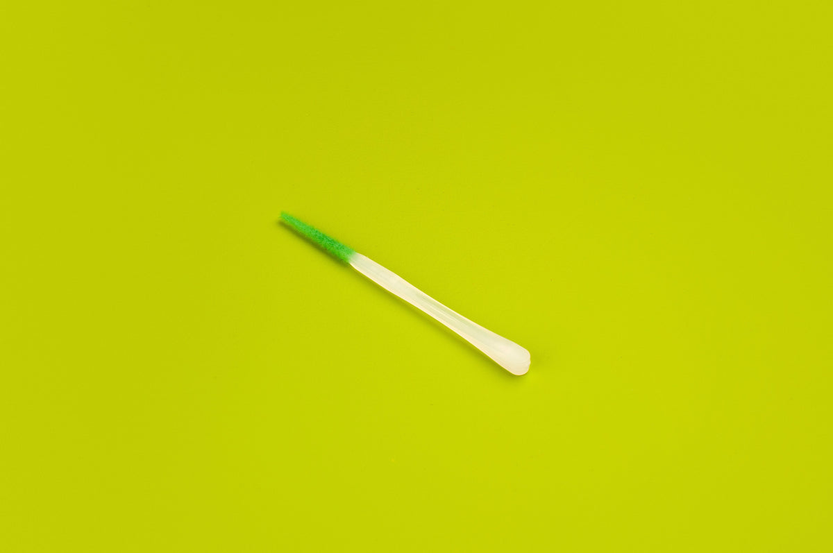 Editorial_Others_Curaprox Interdental cleaner Brushpic, 10 pcs_73395000_001
