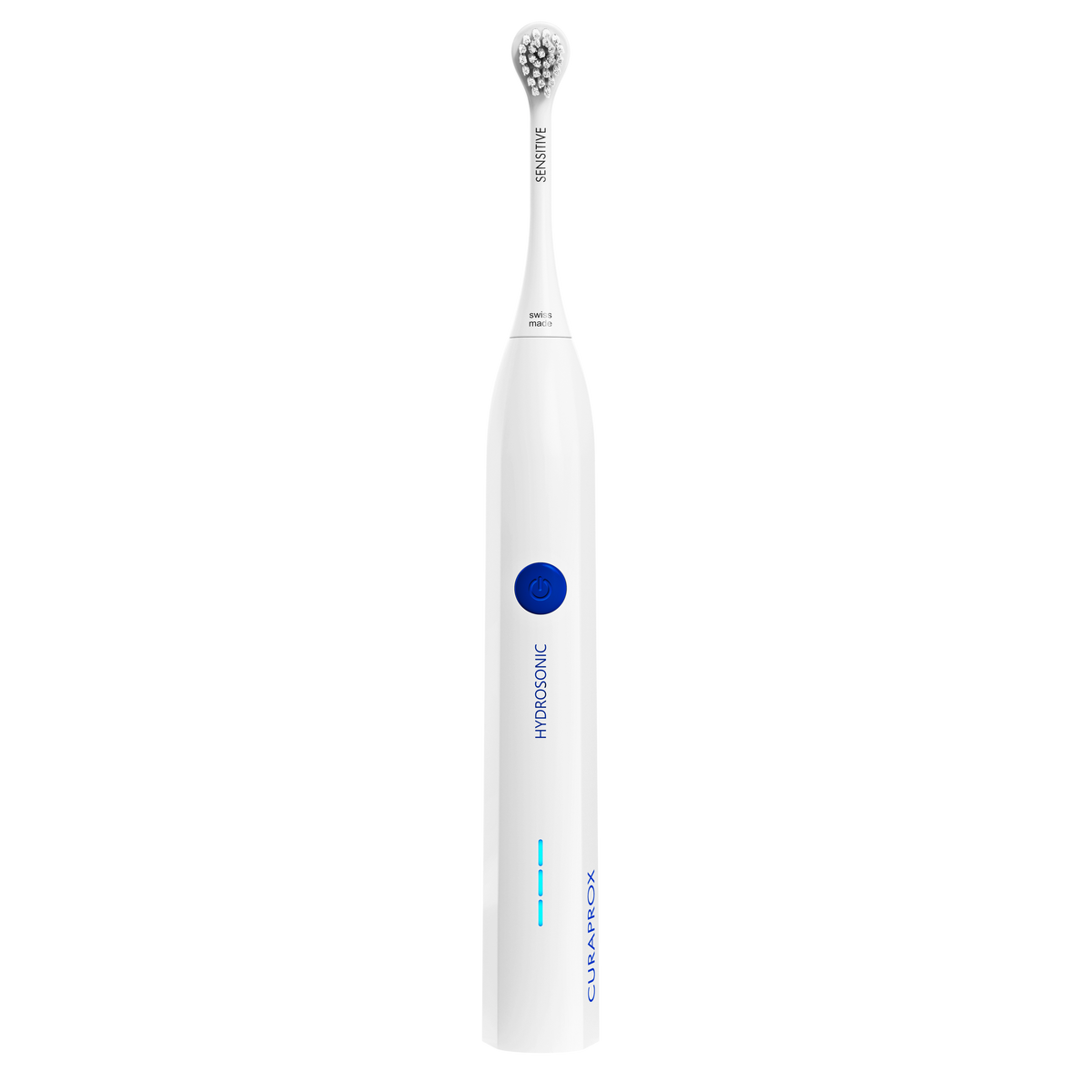Hydrosonic_Easy_Frontal_white
