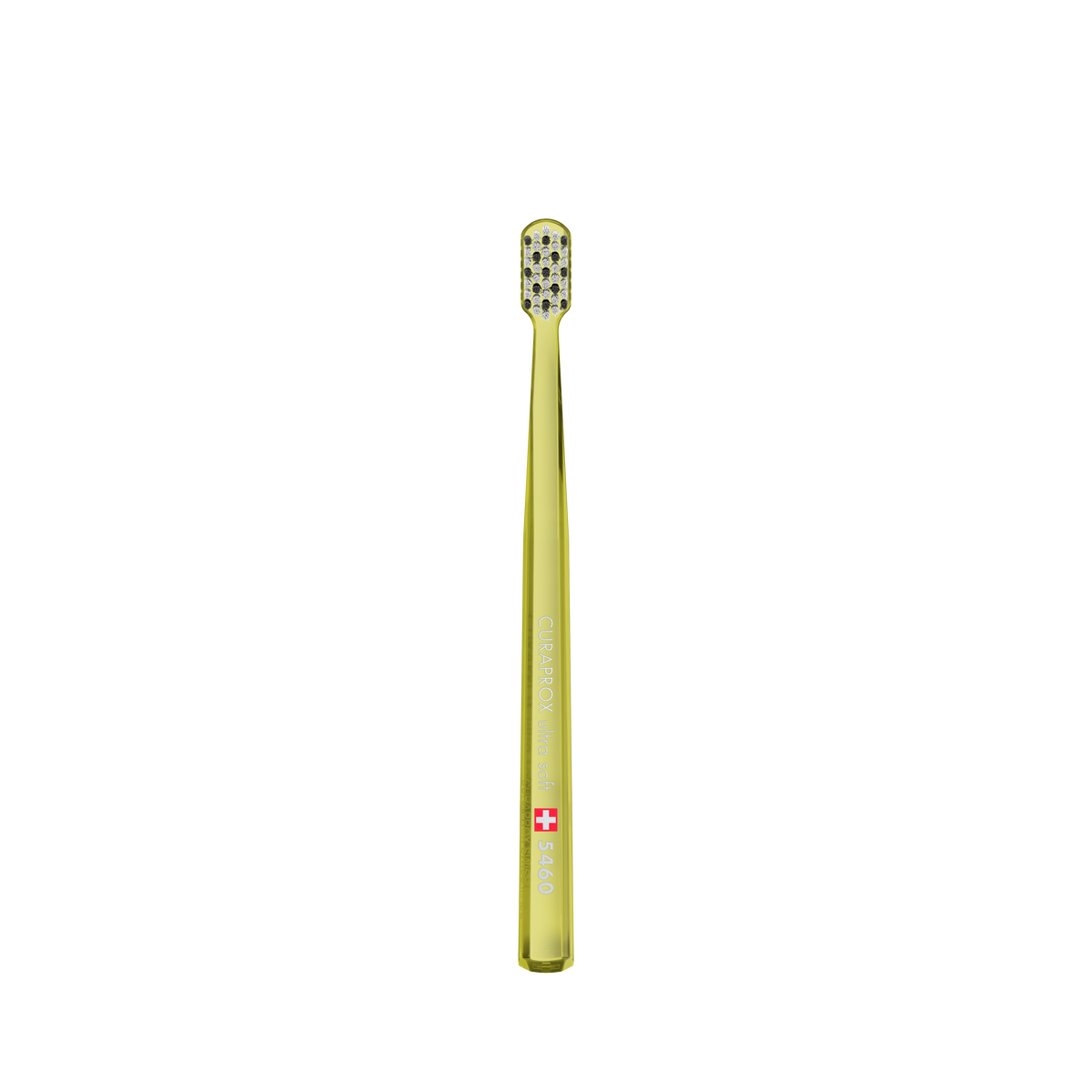 73327035_Productshot_SpecialEdition_Football_2026_right