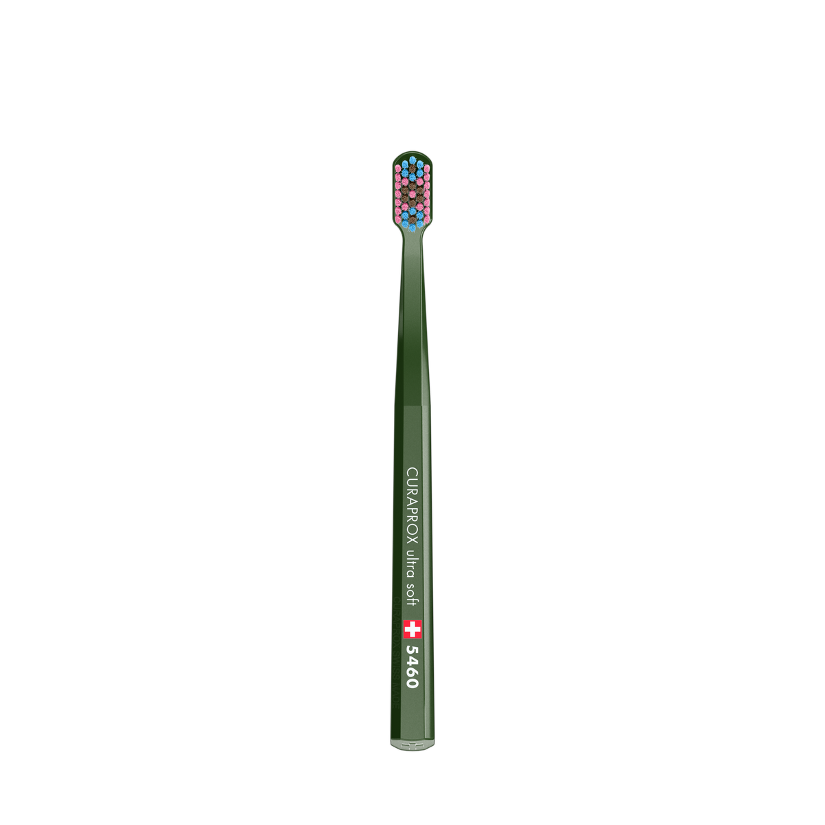 73327845 _Productshot_SpecialEdition_Recycle Edition_ Lisa Congdon_left