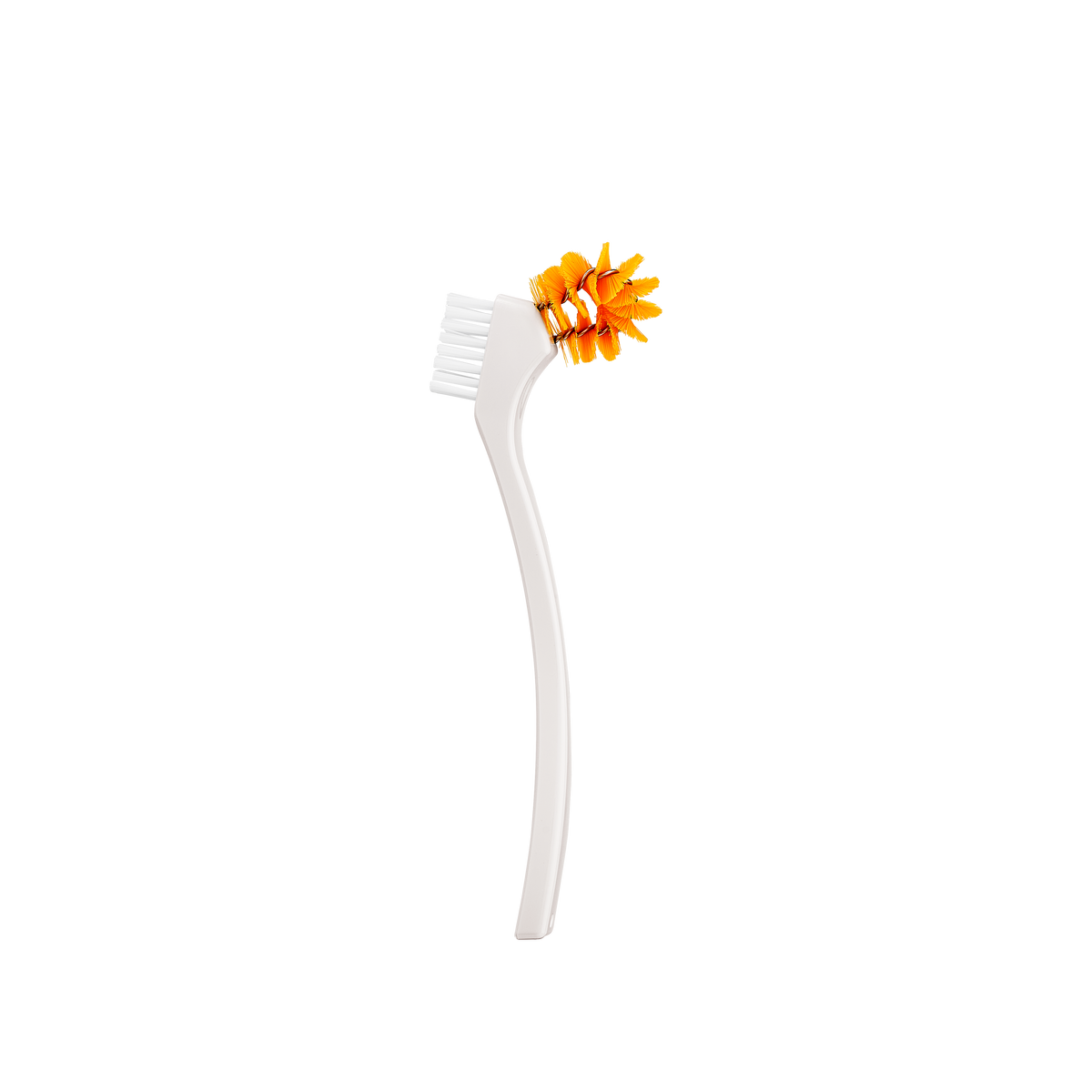 73380310_Productshot_BDC-Brush