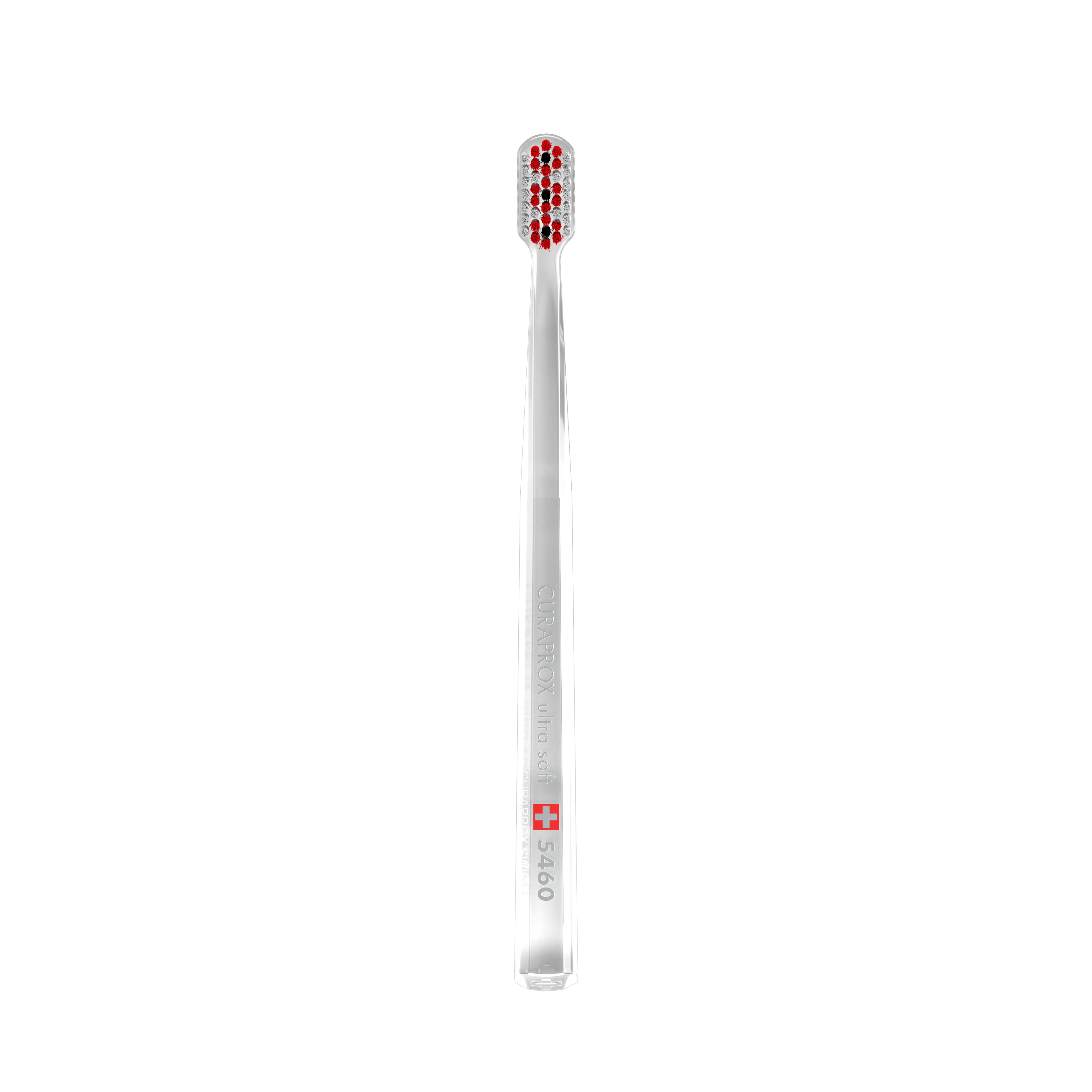73327688_Productshot_Special Edition_CS5460_Swiss_Edition_2024_Transparent