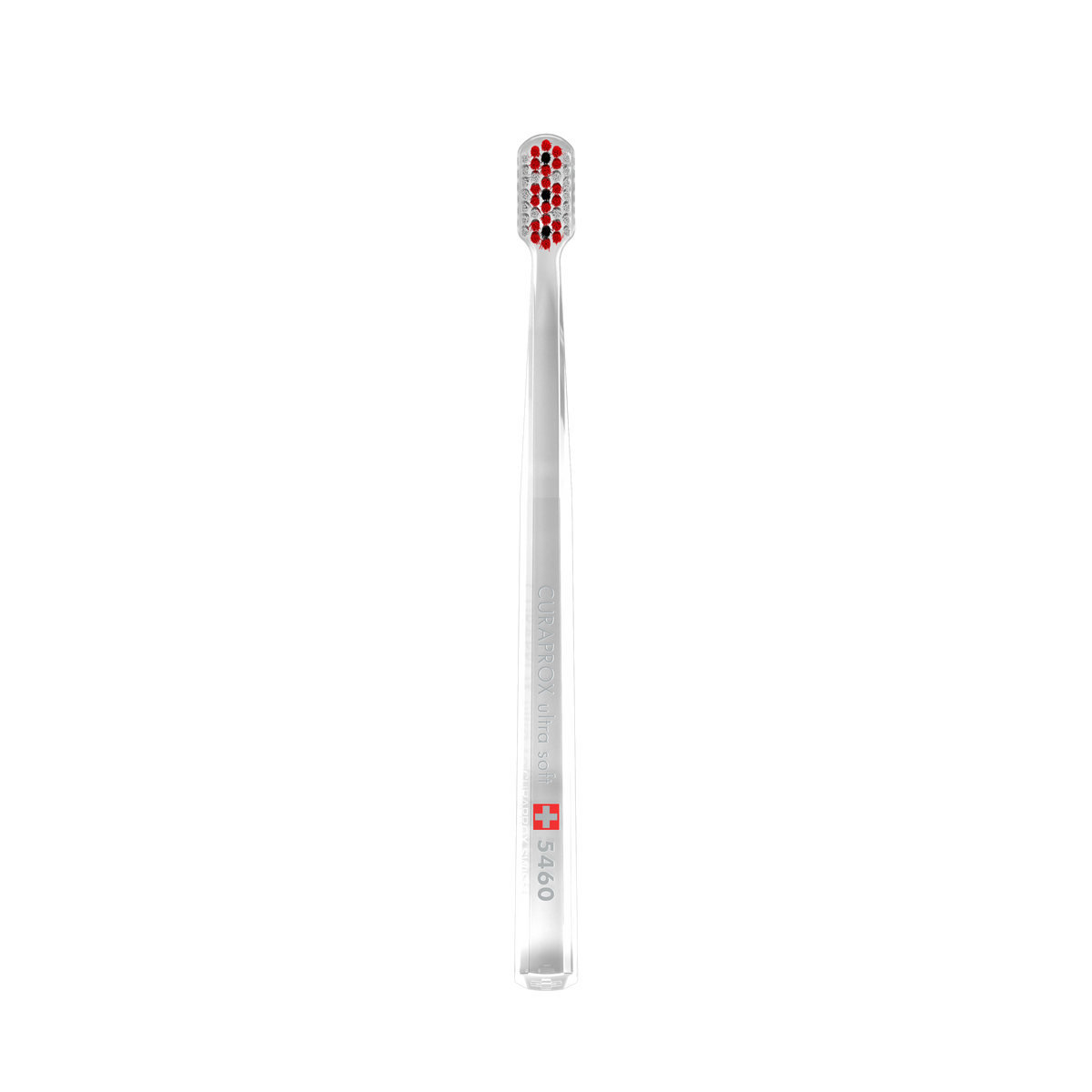 73327688_Productshot_Special Edition_CS5460_Swiss_Edition_2024_Transparent