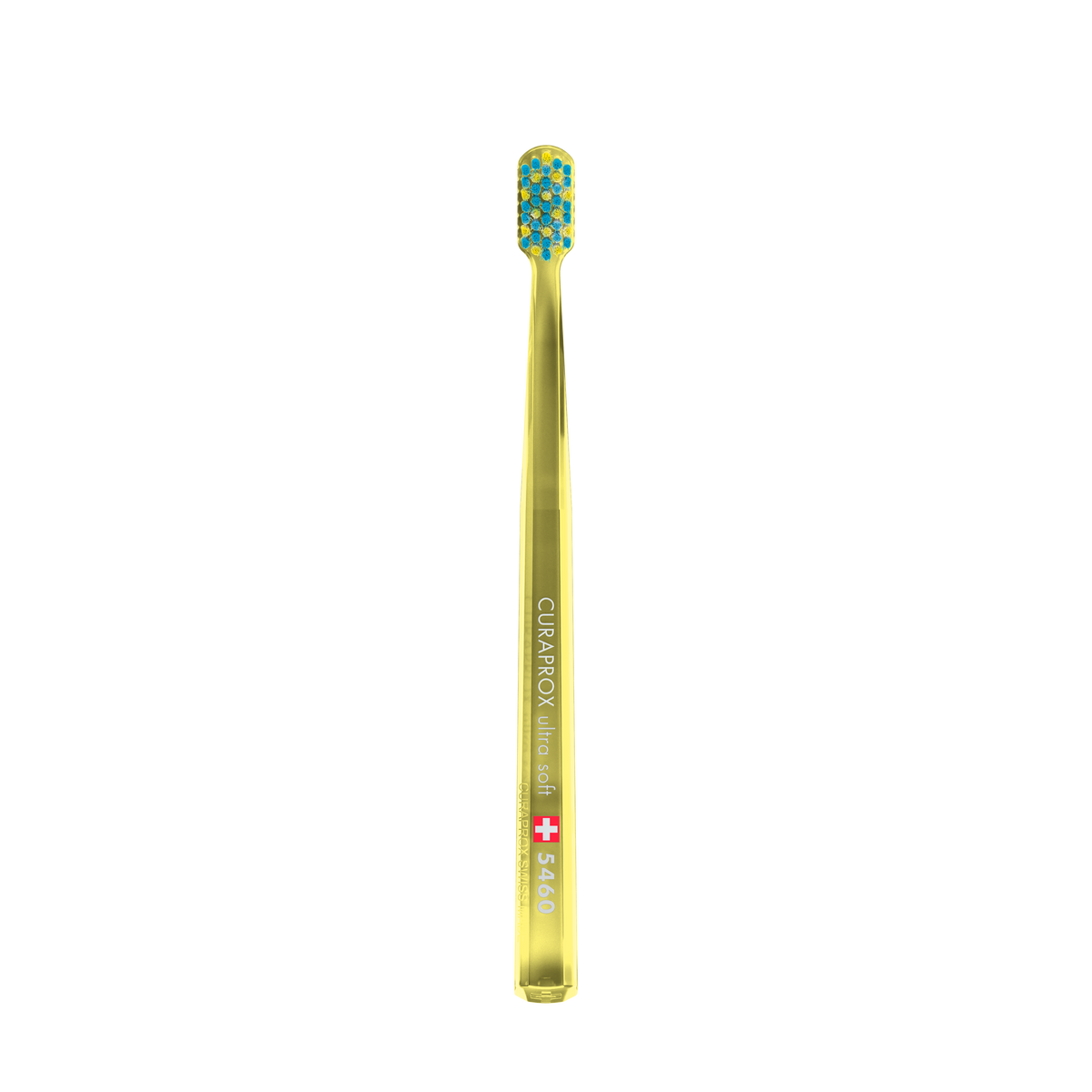 73327401_Productshot_SpecialEdition_WfW_right