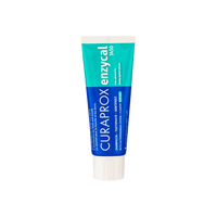 Enzycal Toothpaste