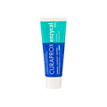 73321631_Productshot_Enzycal_1450