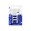 73361151_Packshot_IDB_CPS_ortho_18_Refill_Front