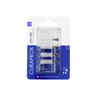 CPS Ortho Refill