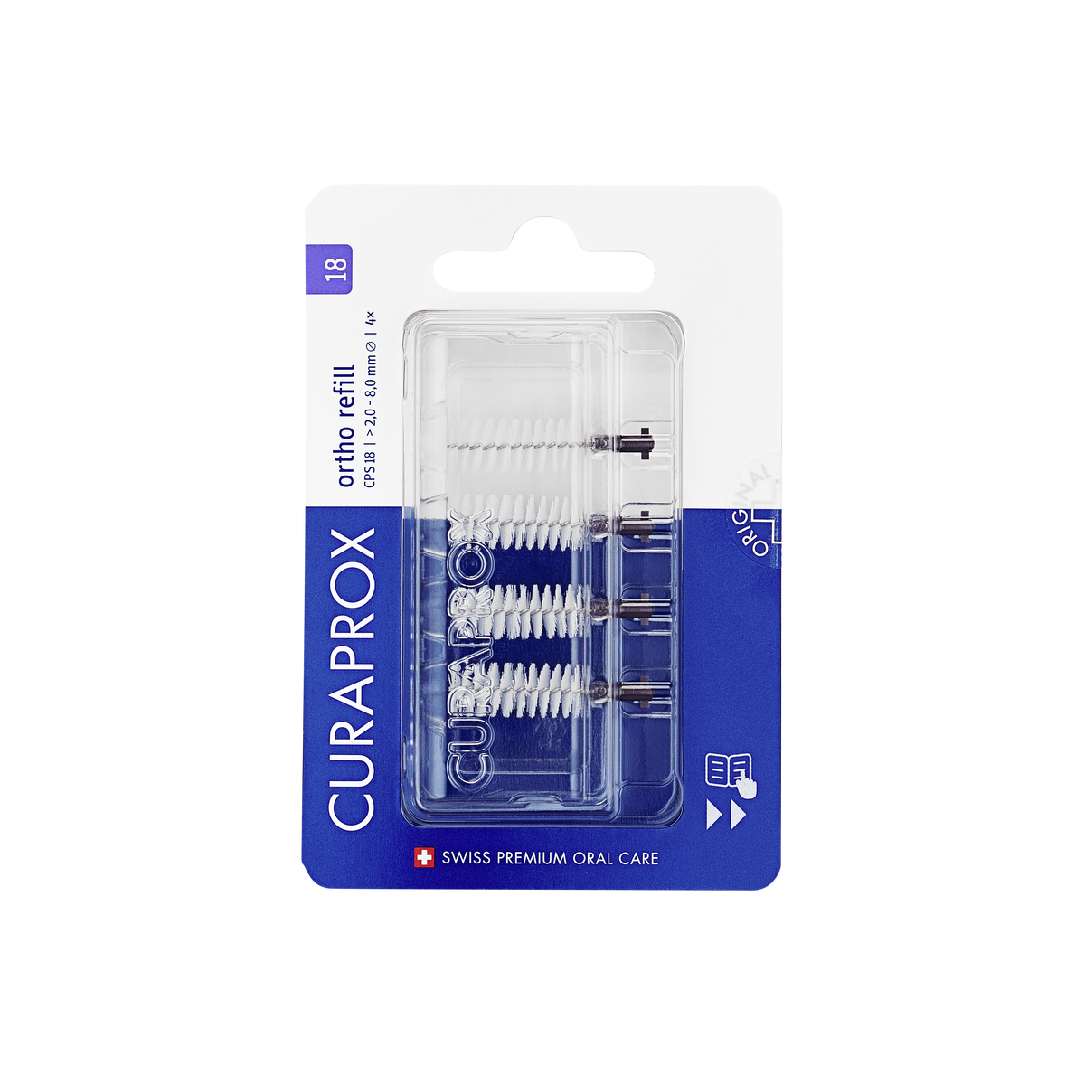 73361151_Packshot_IDB_CPS_ortho_18_Refill_Front