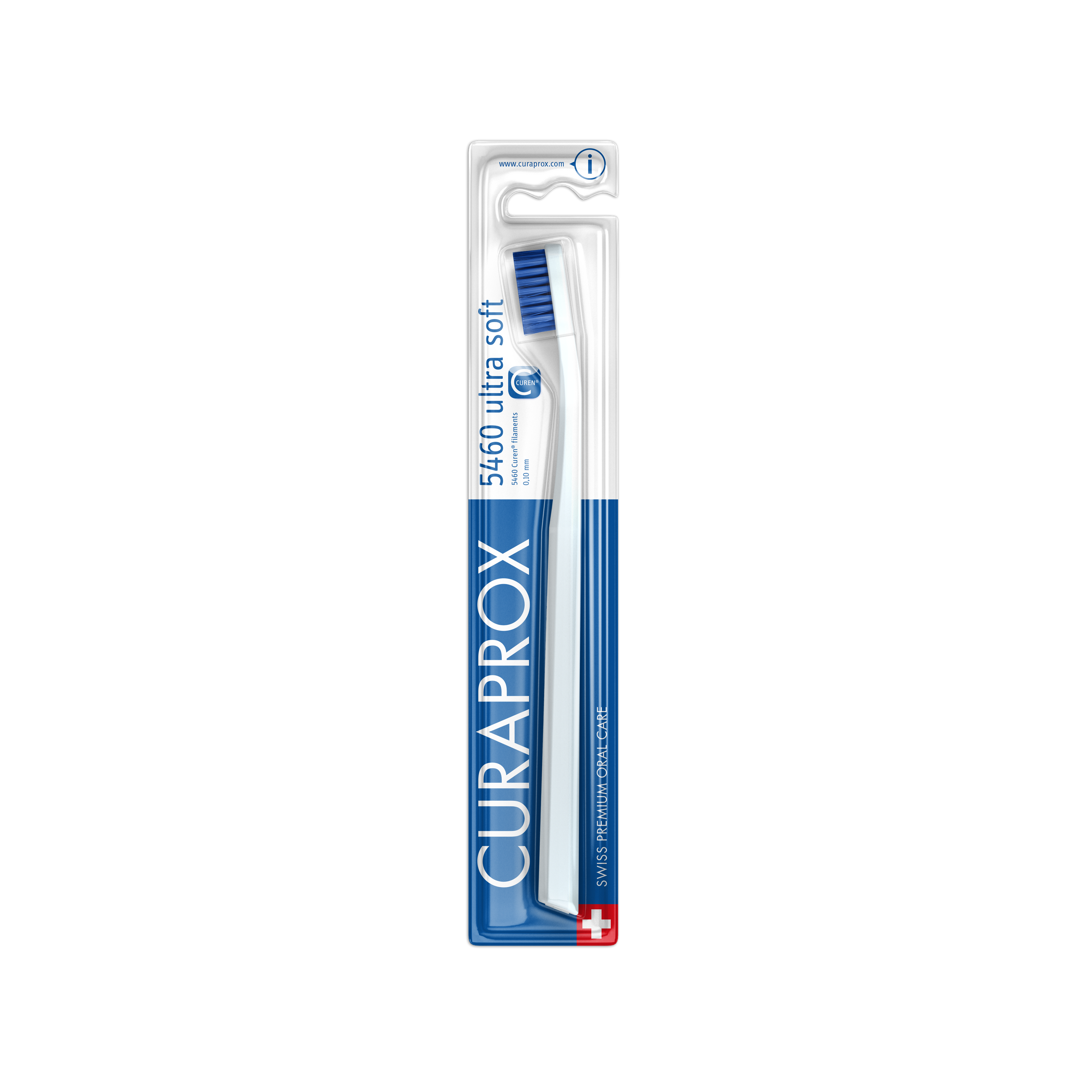 73327437_Packshot_Toothbrush_CS5460_White_Dark_Blue