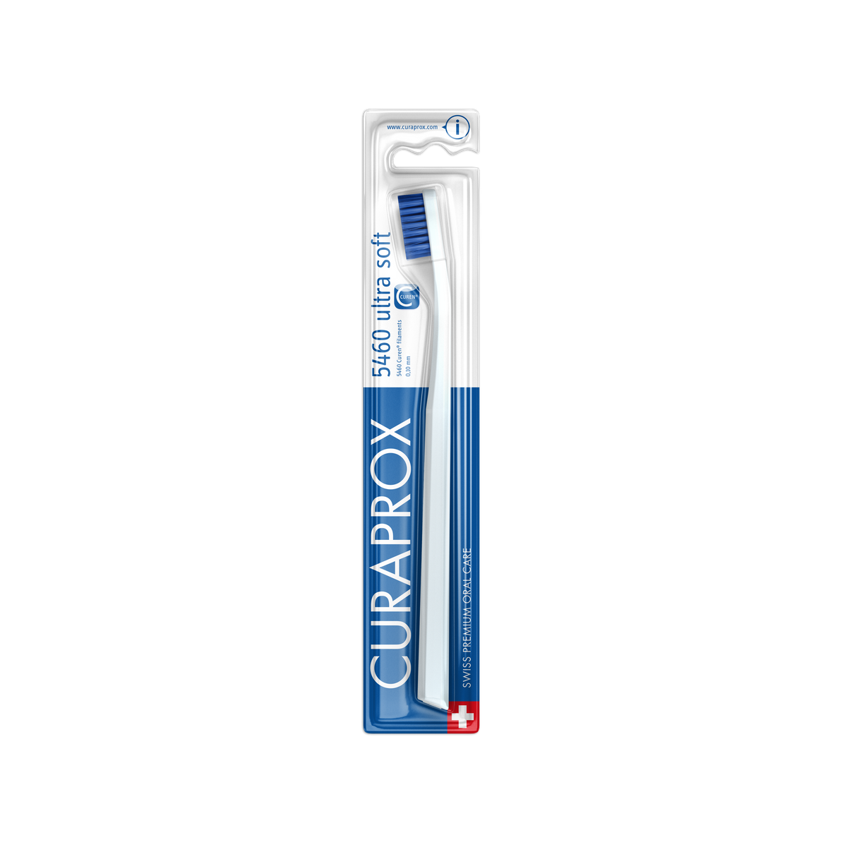 73327437_Packshot_Toothbrush_CS5460_White_Dark_Blue