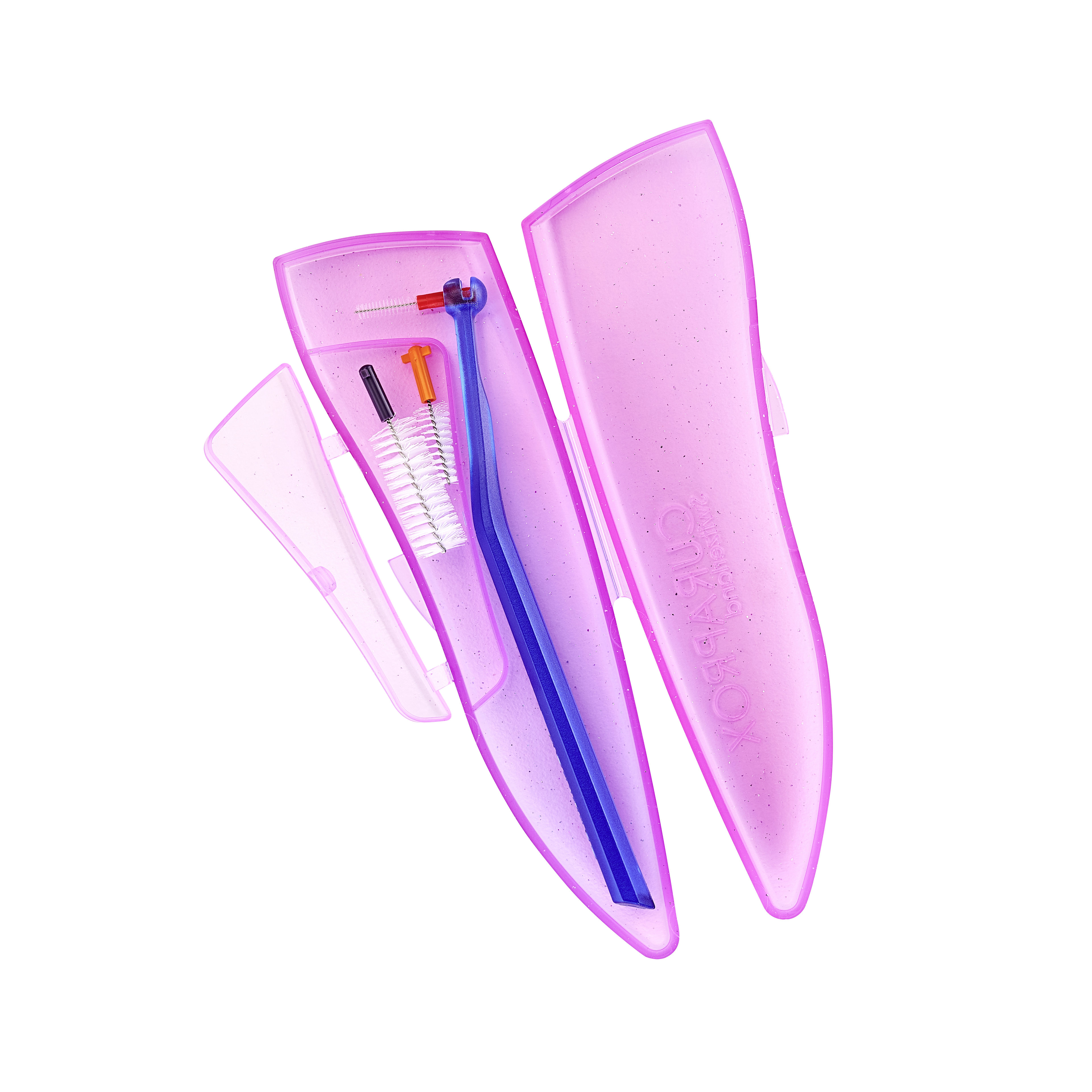 73302529_Productshot_IDB_OrthoPocketSet_pink_open-open