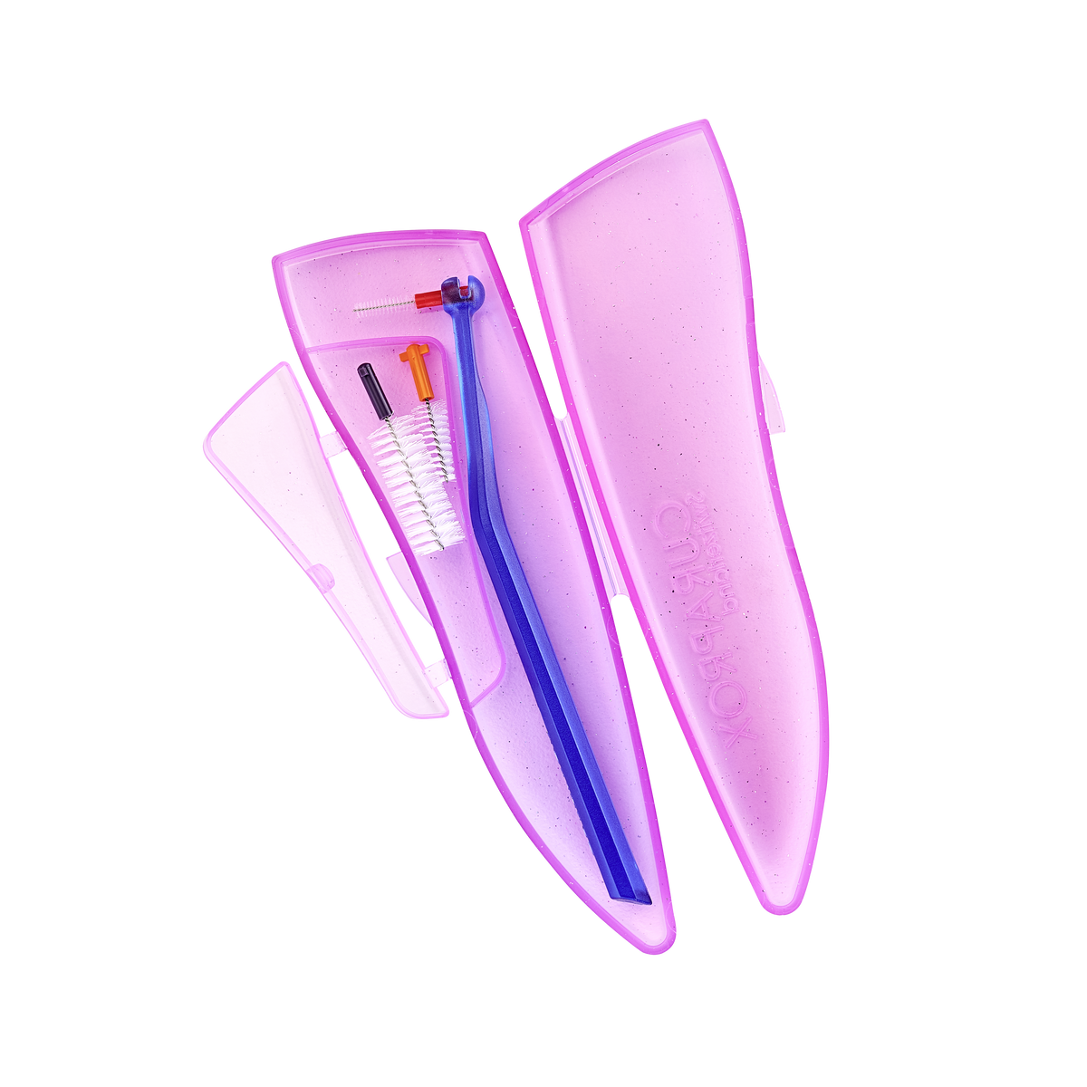 73302529_Productshot_IDB_OrthoPocketSet_pink_open-open