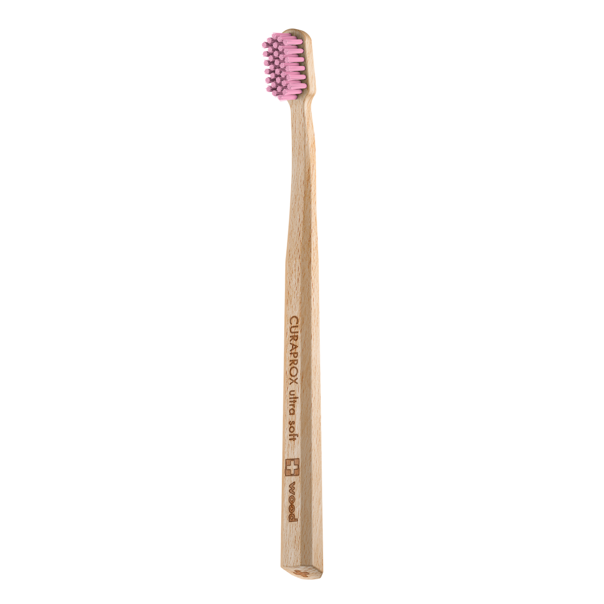73327680_Productshot_Toothbrushes_CS_Wood_Left_Pink