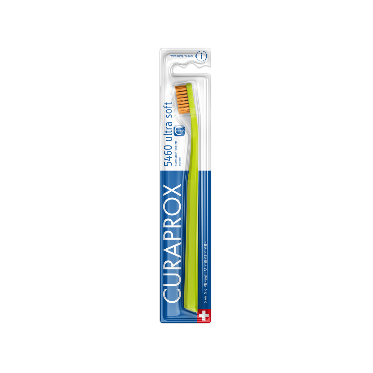 73327437_Packshot_Toothbrush_CS5460_Green_Orange