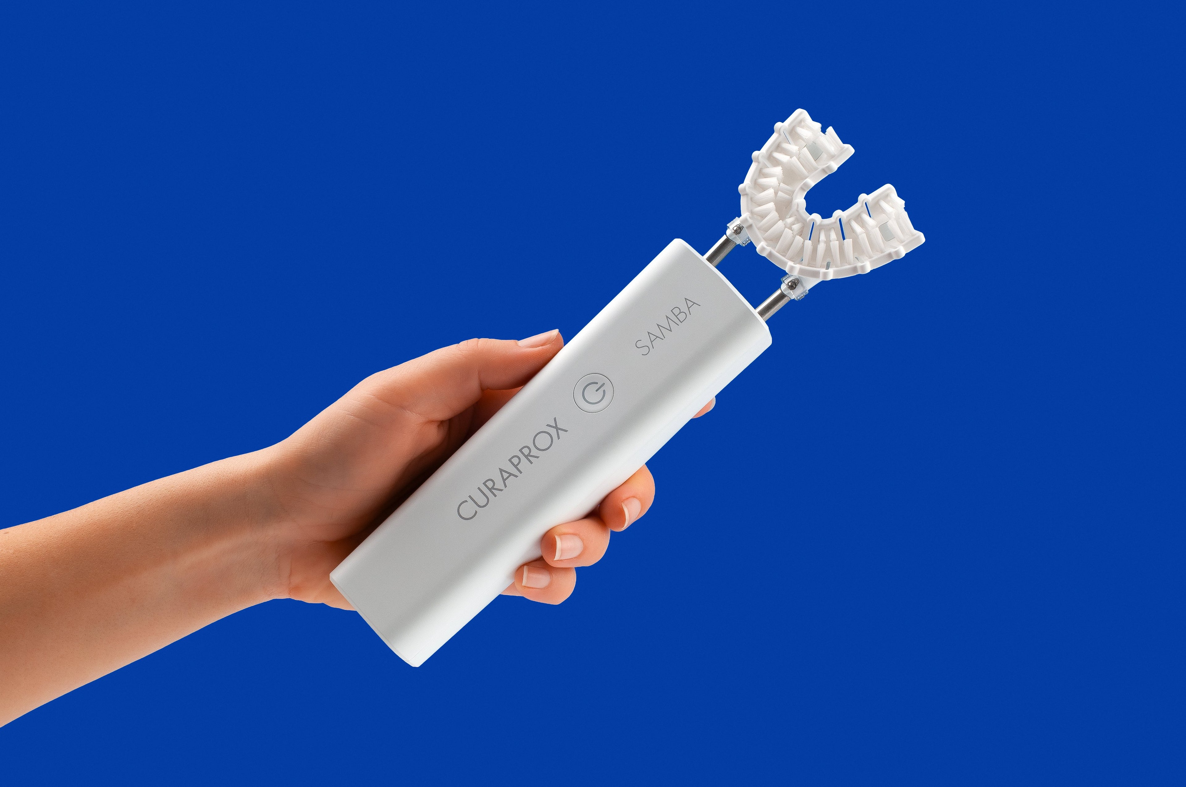 73349348-73349393-Curaprox-Image-Samba-Editorials-Samba toothbrush_White