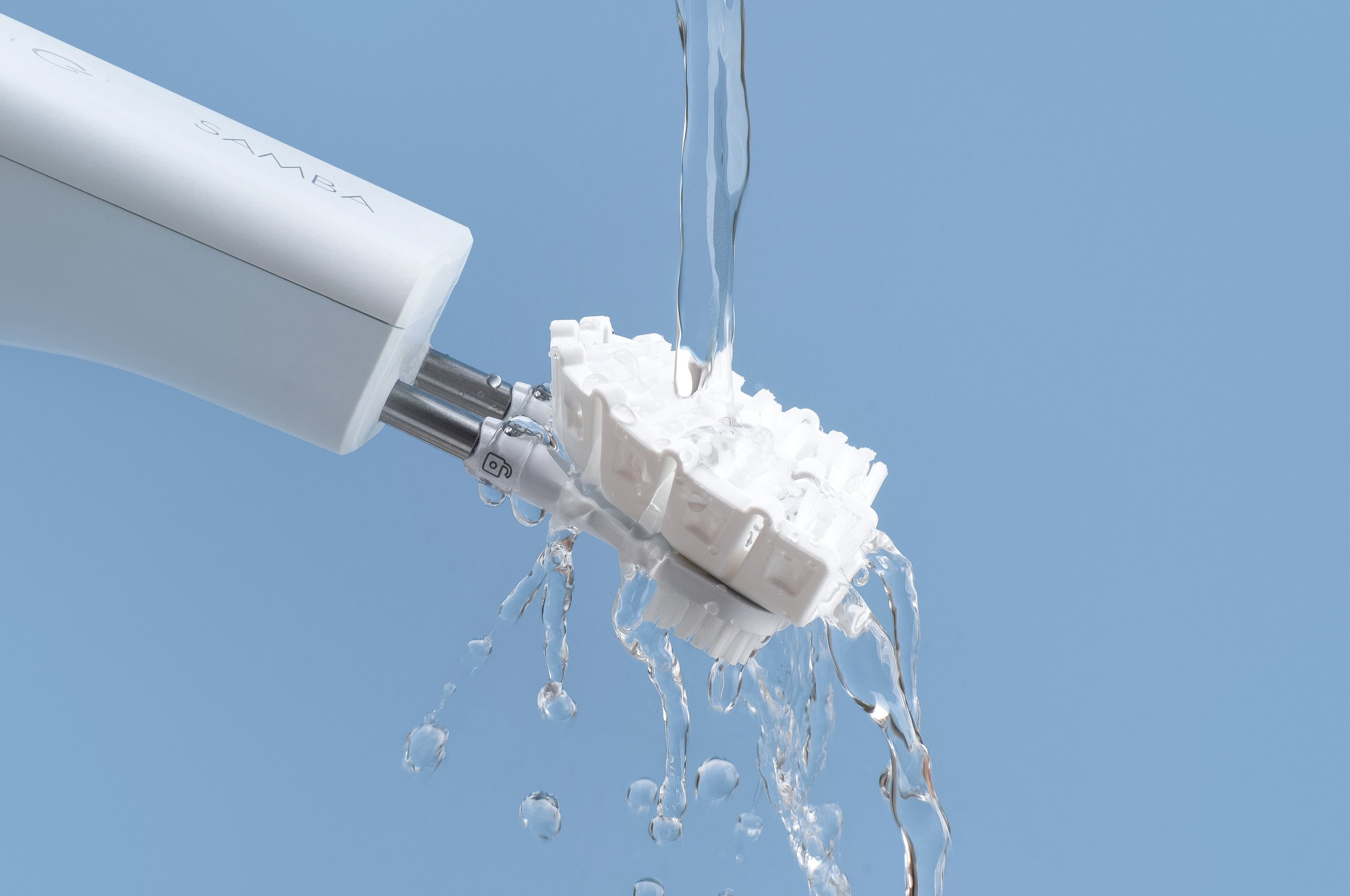 73349348-73349393-Curaprox-Image-Samba-Editorials-Samba toothbrush_White