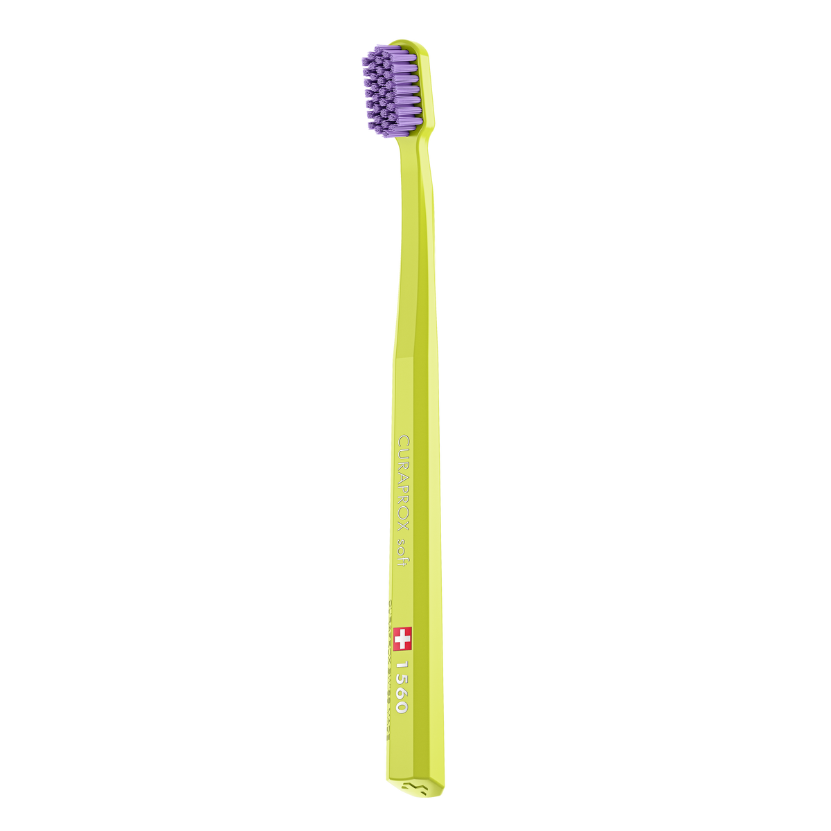 73327160_Produktshot_Toothbrush_CS1560C_lightgreen_violett_left