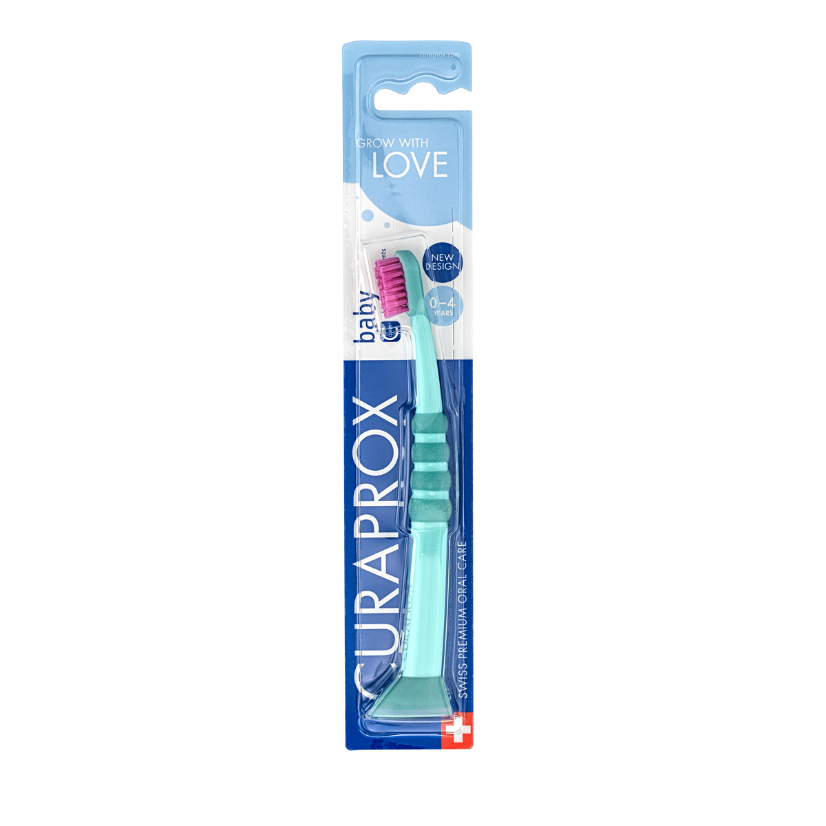 Packshot_CS_baby_green_pink