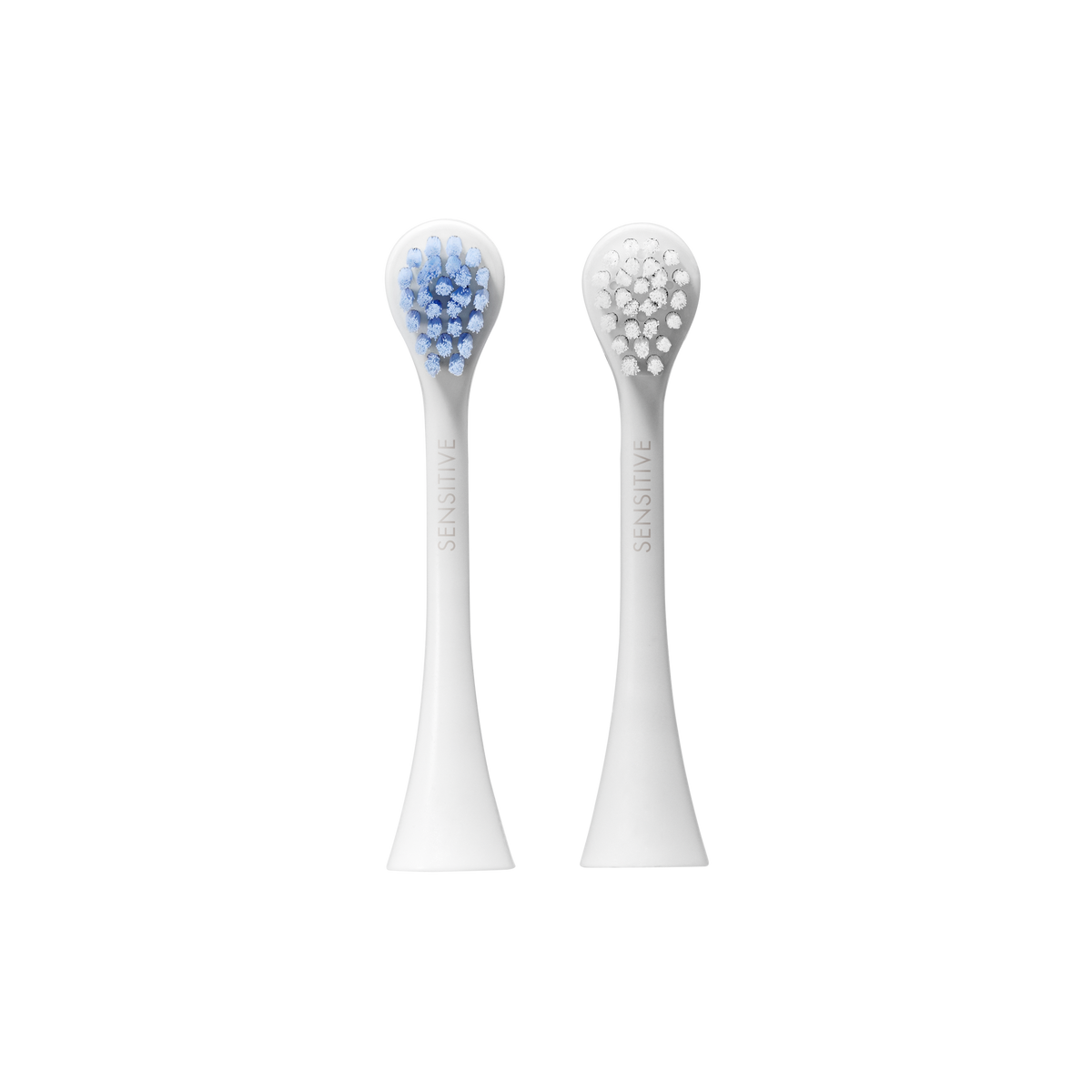 Productshot_Hydrosonic_pro_Sensitive_Brush_Heads