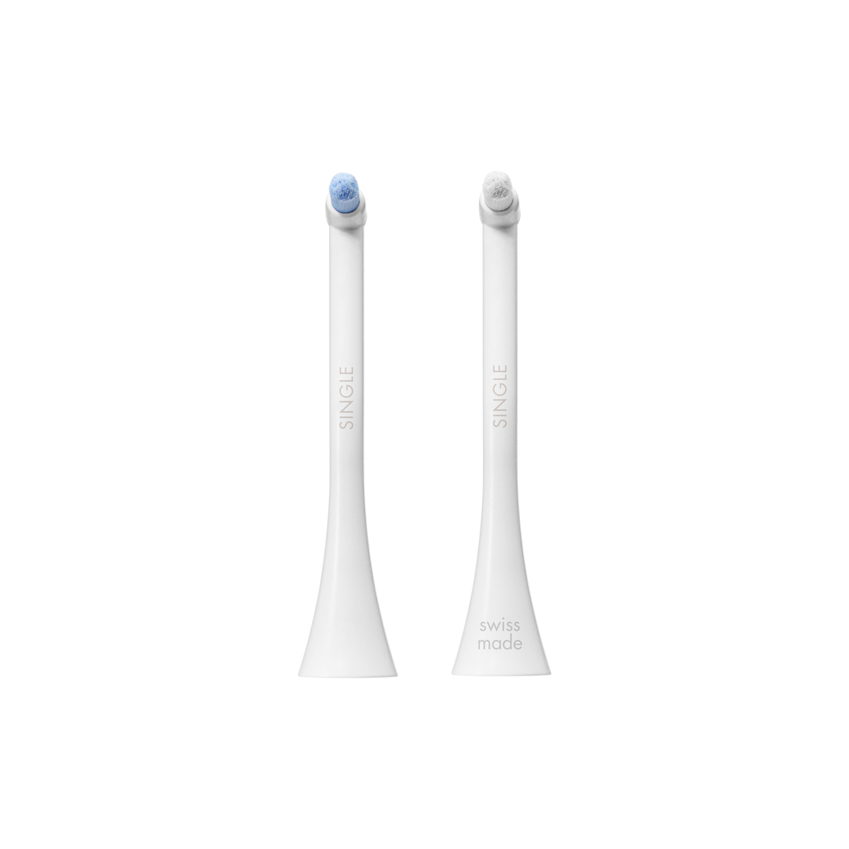 Productshot_Hydrosonic_pro_Single_Brush_Heads