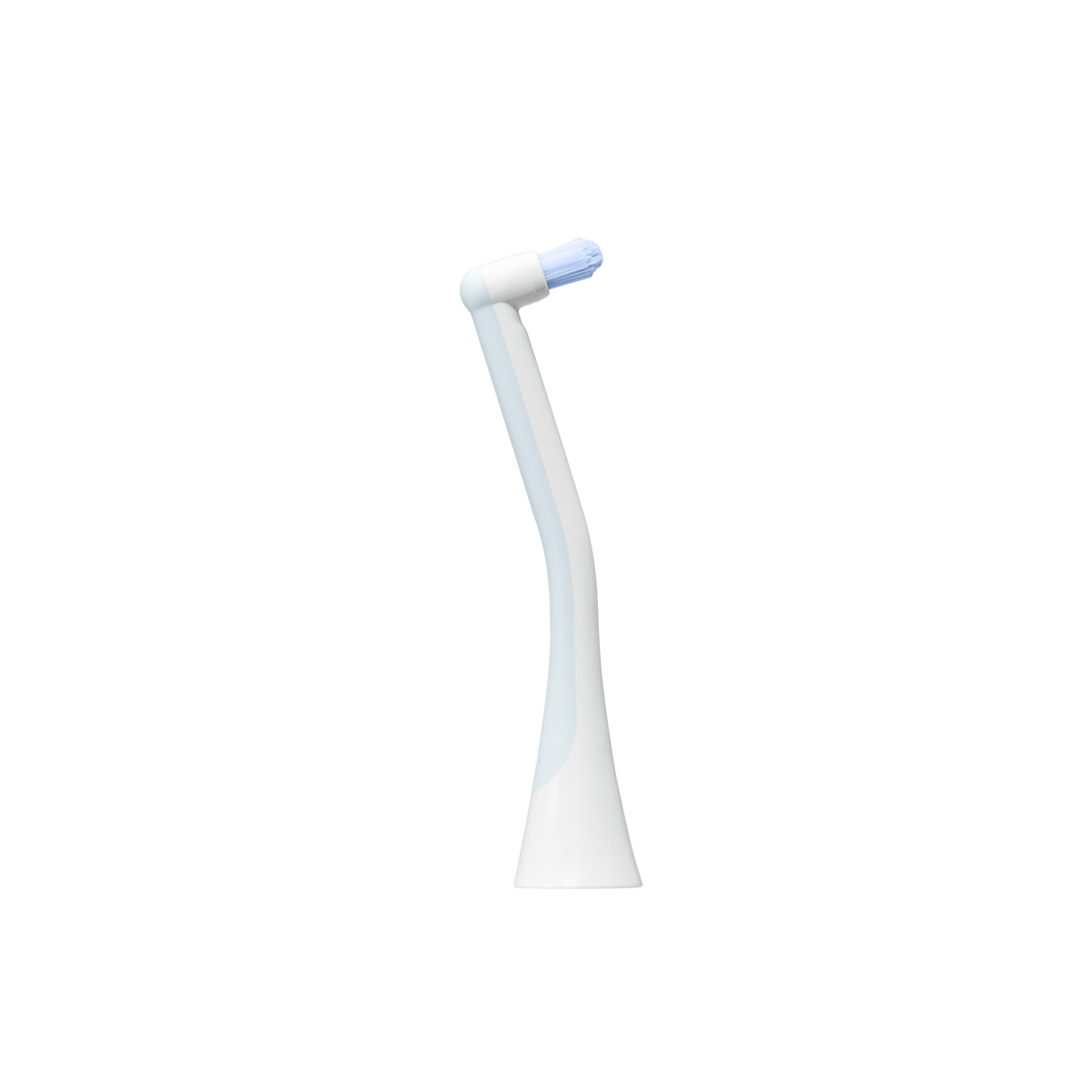 Productshot_Hydrosonic_pro_Single_Light_Blue_Side