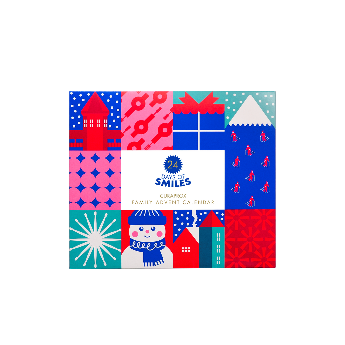 93300152_0000_Adventskalender_front