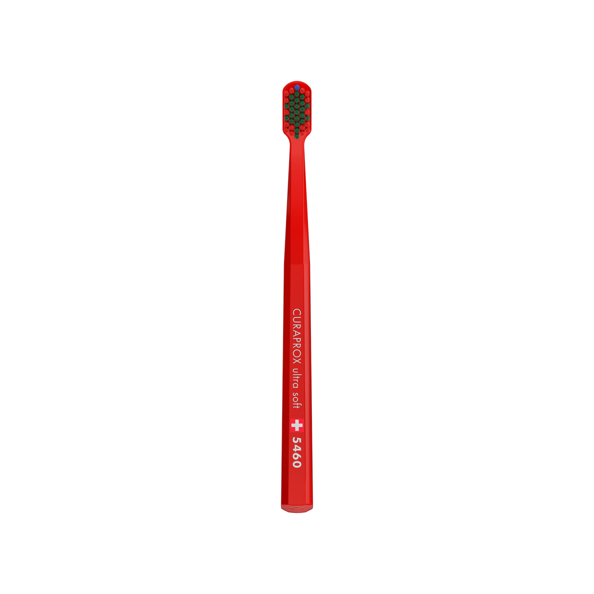 73327991_Productshot_Special Edition_Christmas Sunjin_2025_Red