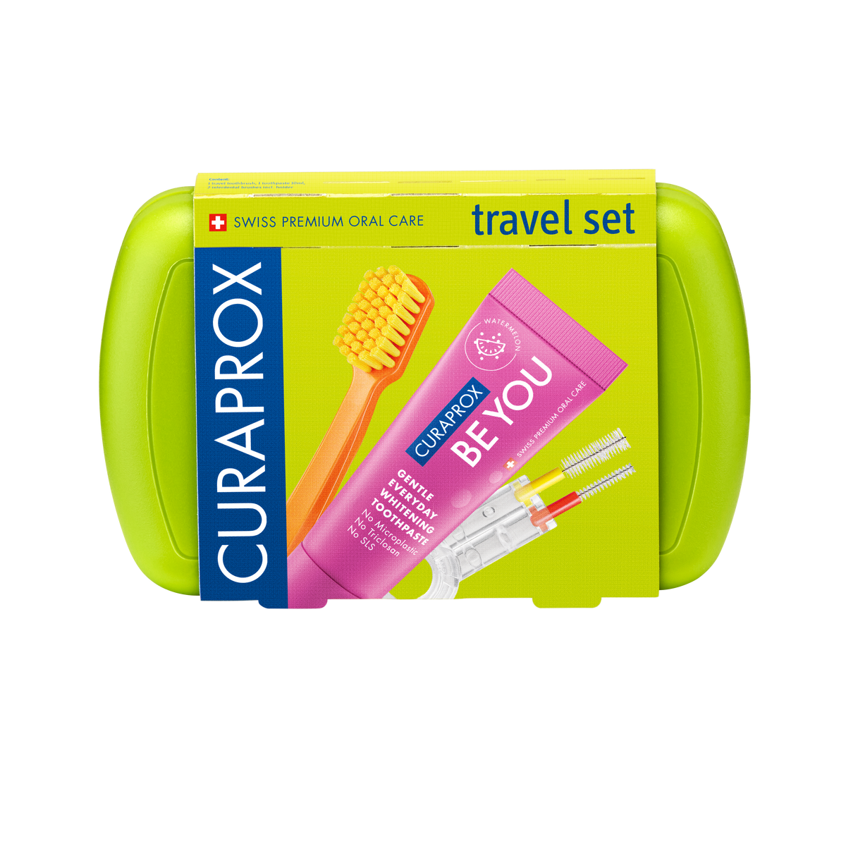 Packshots_TravelSet-Green_Front