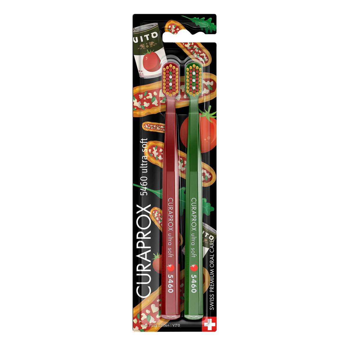 73327846_Packshot_SpecialEdition_VITO-Pizza_2026