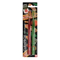 73327846_Packshot_SpecialEdition_VITO-Pizza_2026