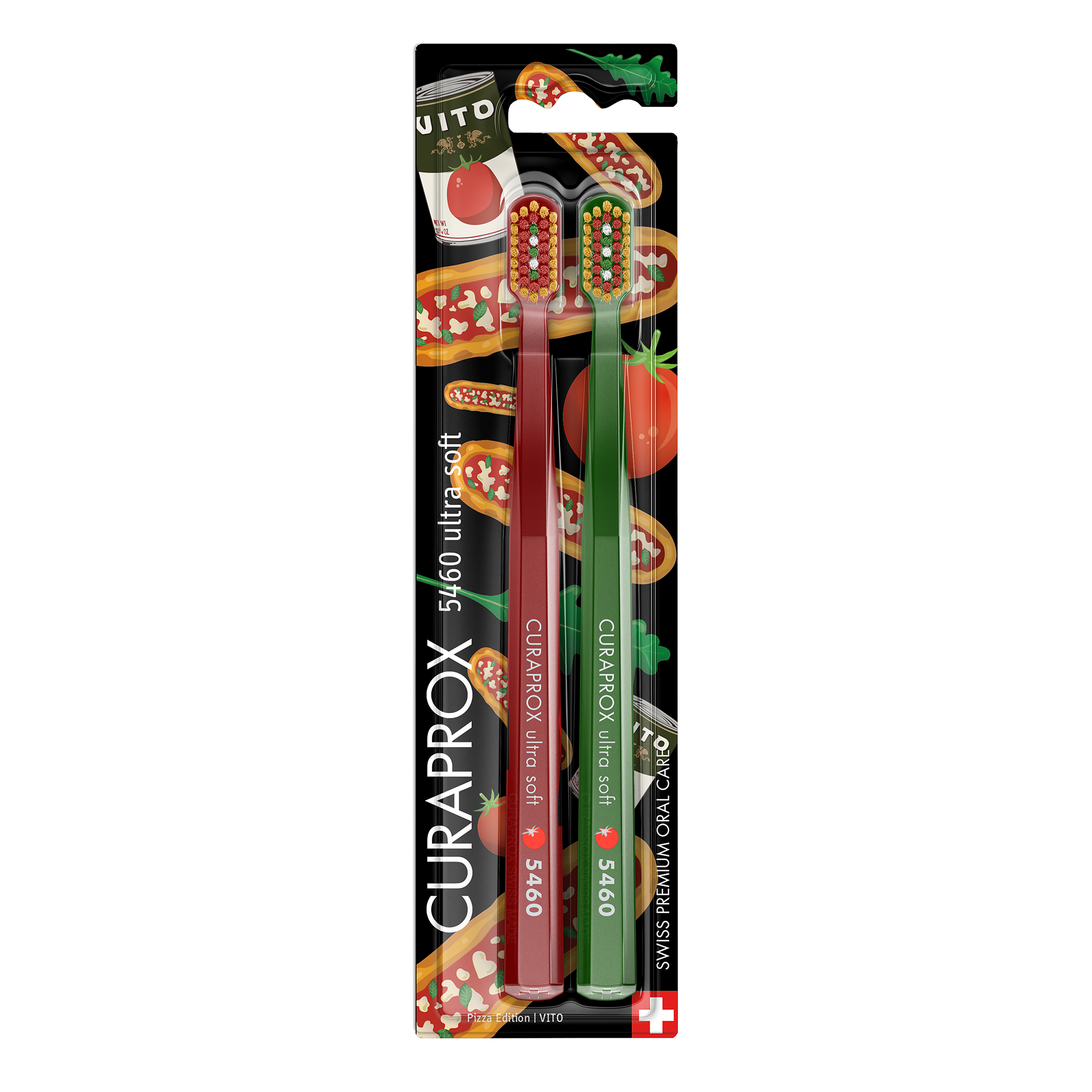 73327846_Packshot_SpecialEdition_VITO-Pizza_2026