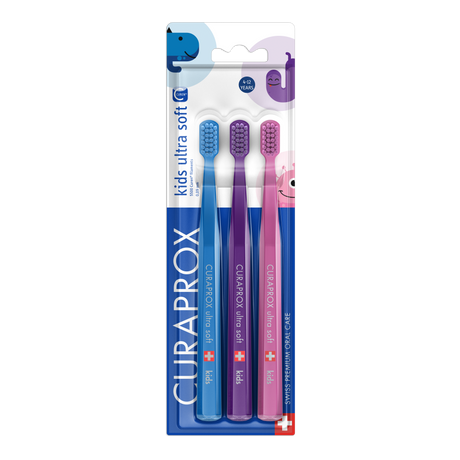Packshot_kids_3er_1