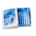 73327900_Packshot_Limited-Edition-CS5460_Blue-Edition_Open_with_Cover