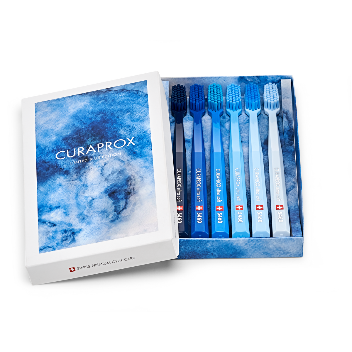 73327900_Packshot_Limited-Edition-CS5460_Blue-Edition_Open_with_Cover