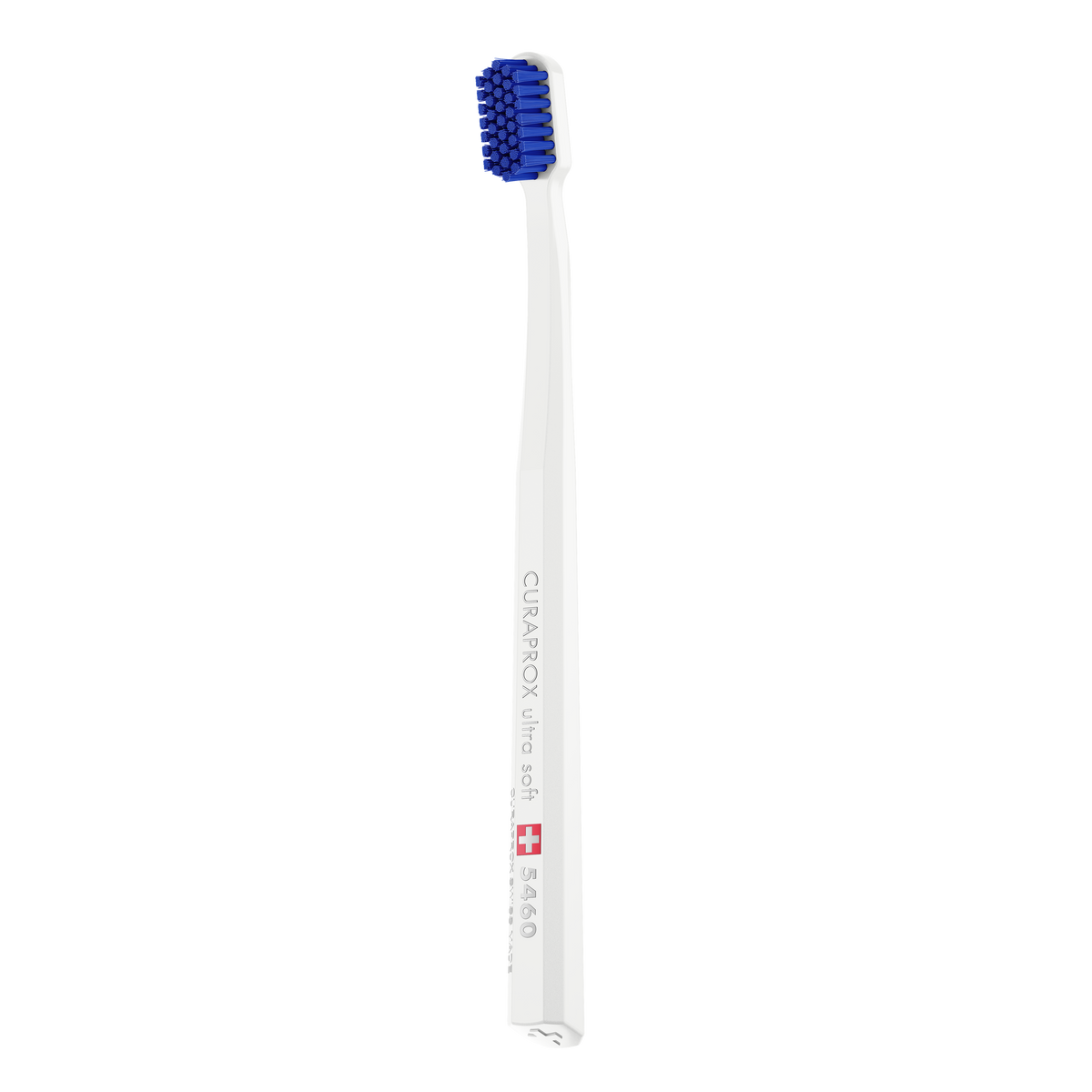 73327437_Productshot_Toothbrush_CS5460_White_Blue_Left
